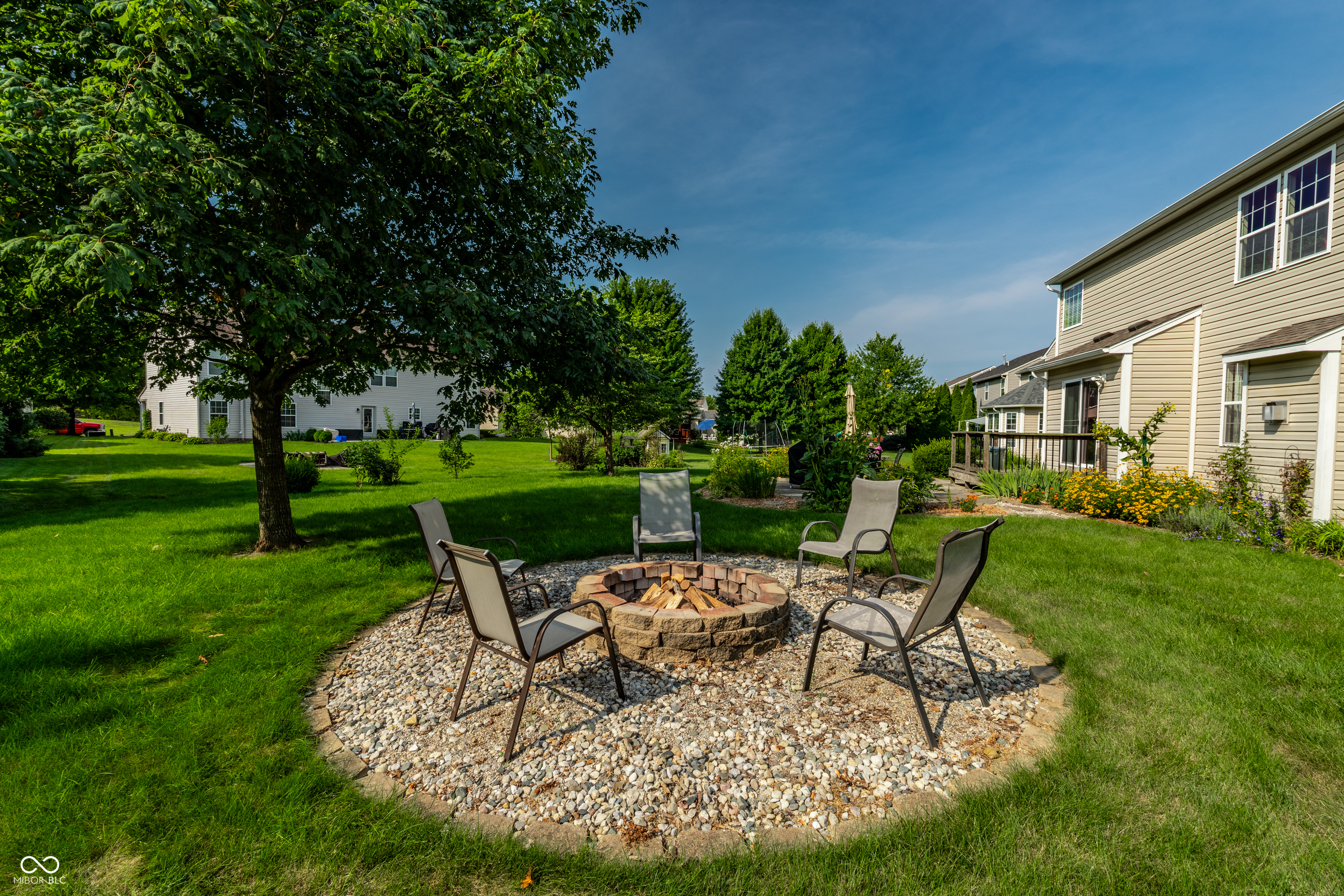 11141 Craycroft Court