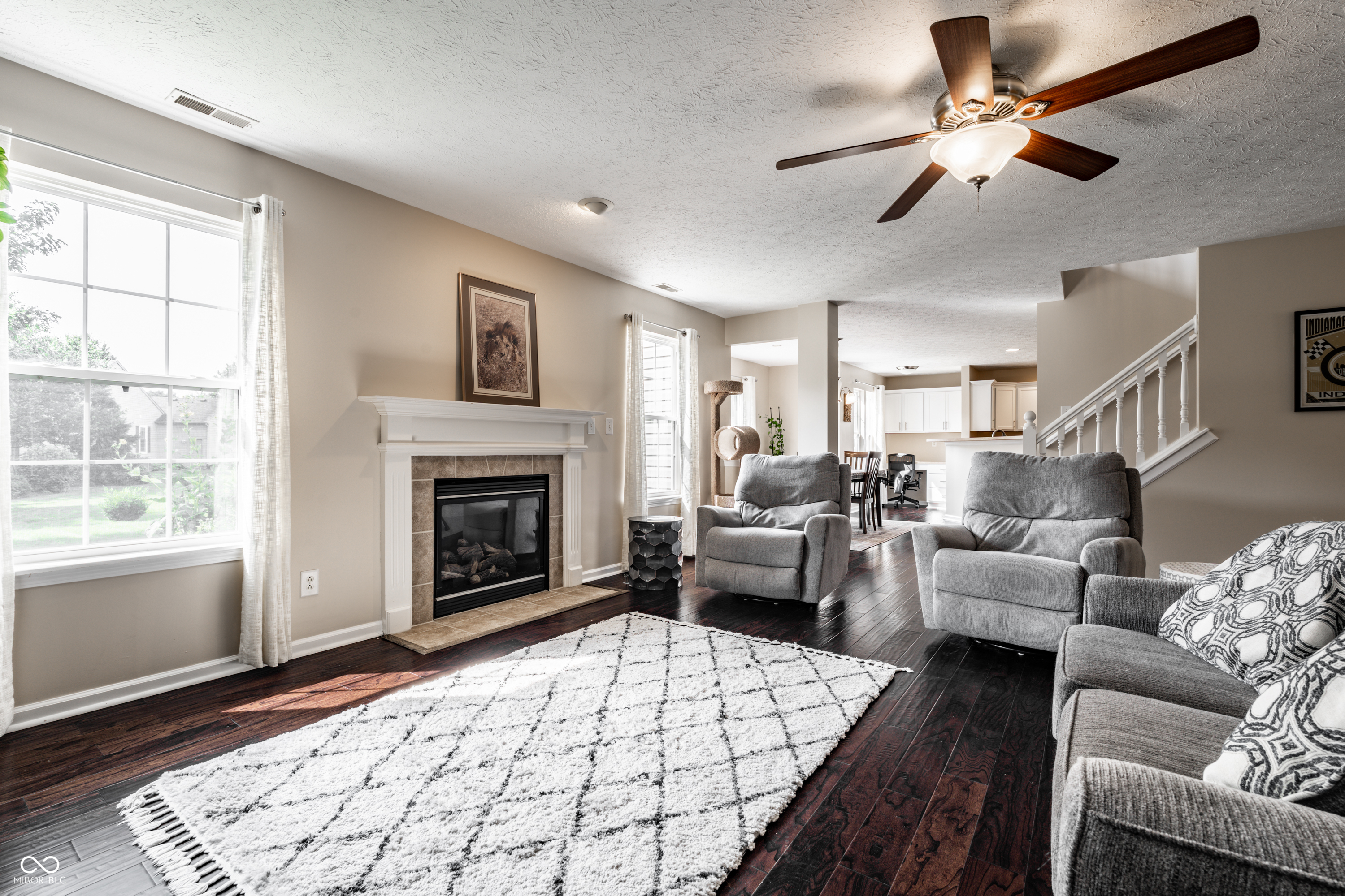 11141 Craycroft Court