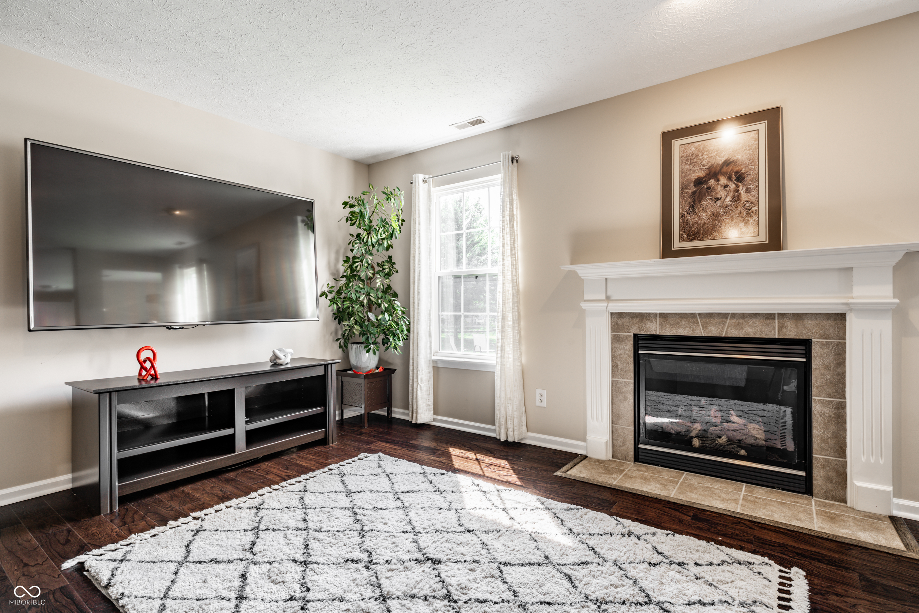 11141 Craycroft Court