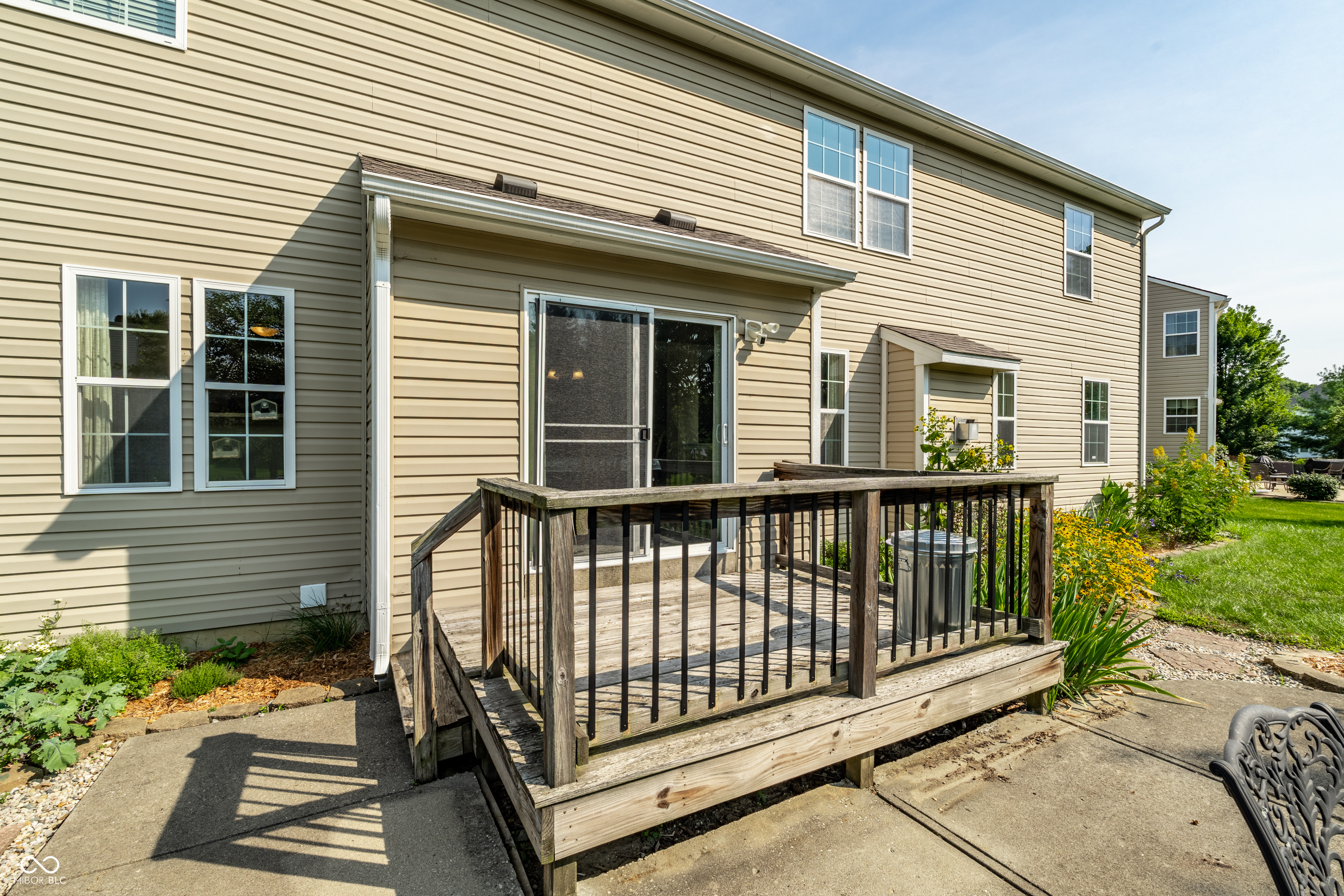 11141 Craycroft Court