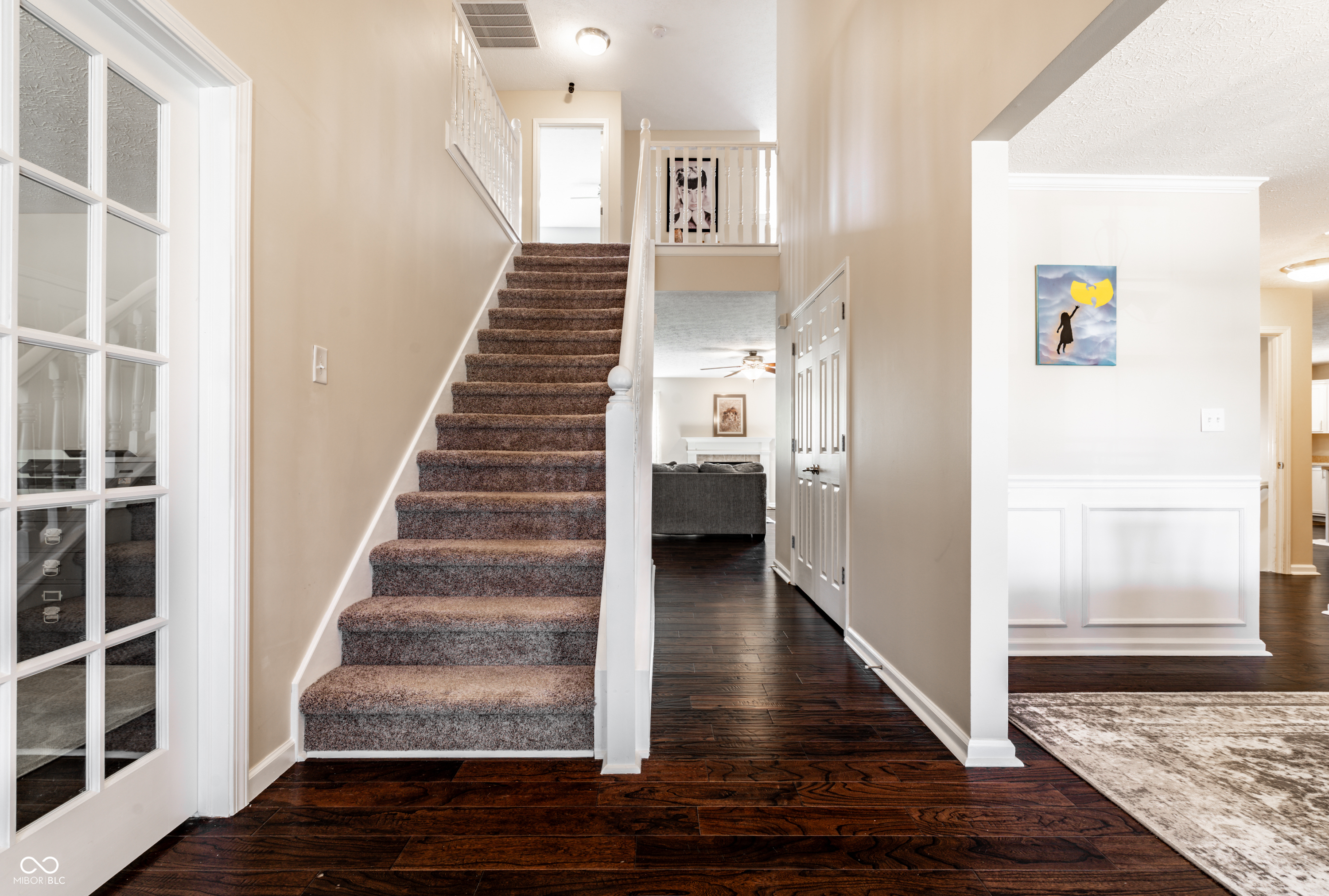 11141 Craycroft Court