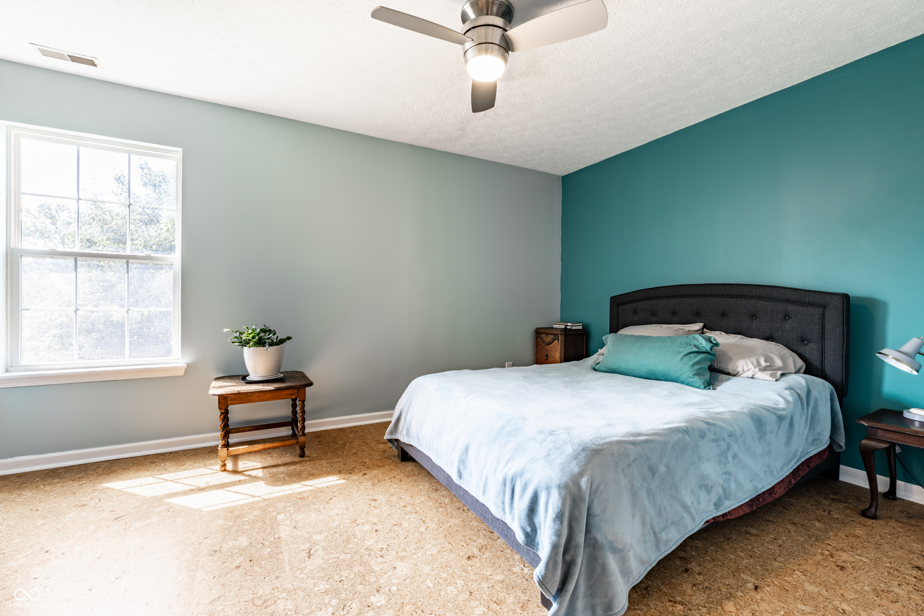 11141 Craycroft Court