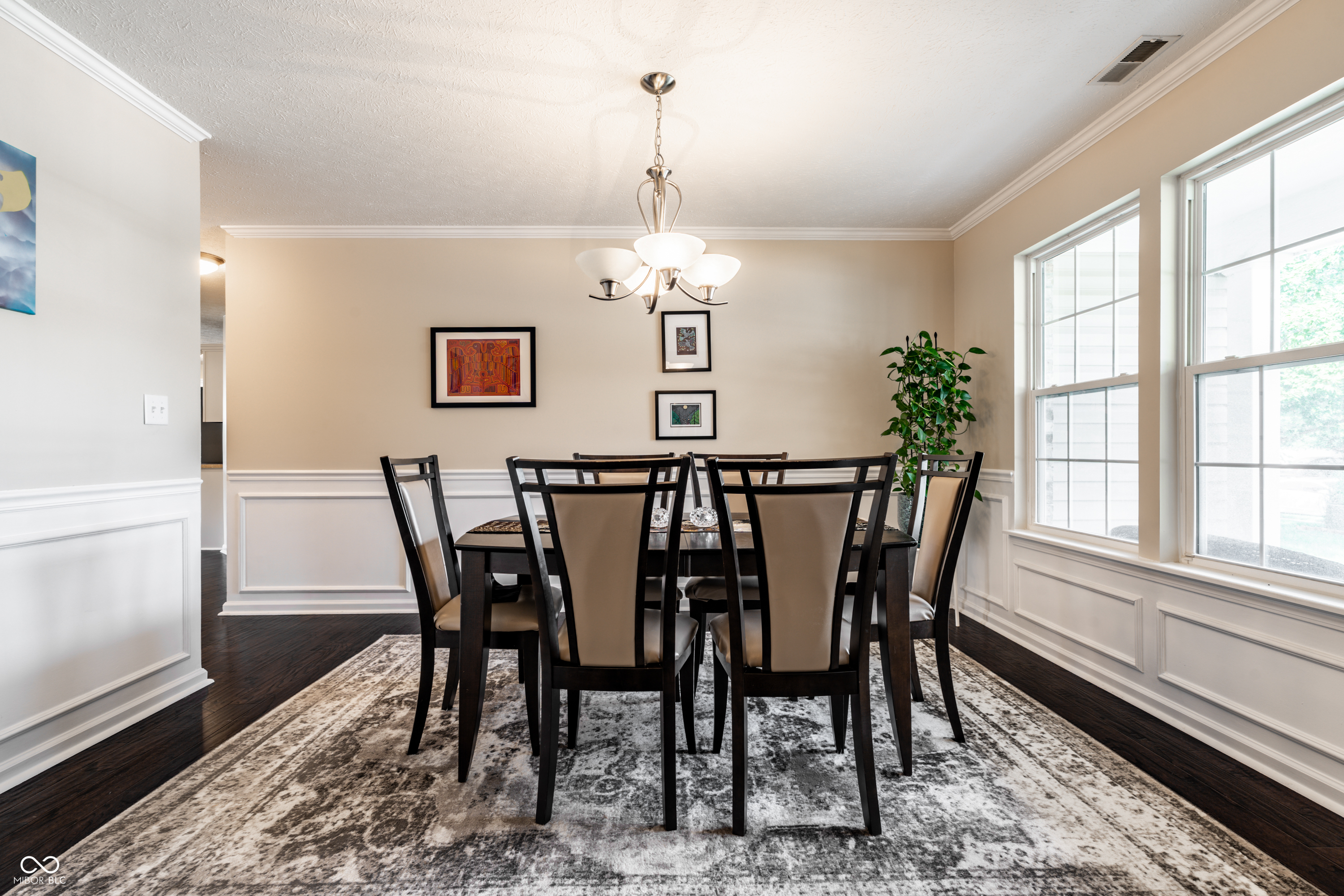 11141 Craycroft Court