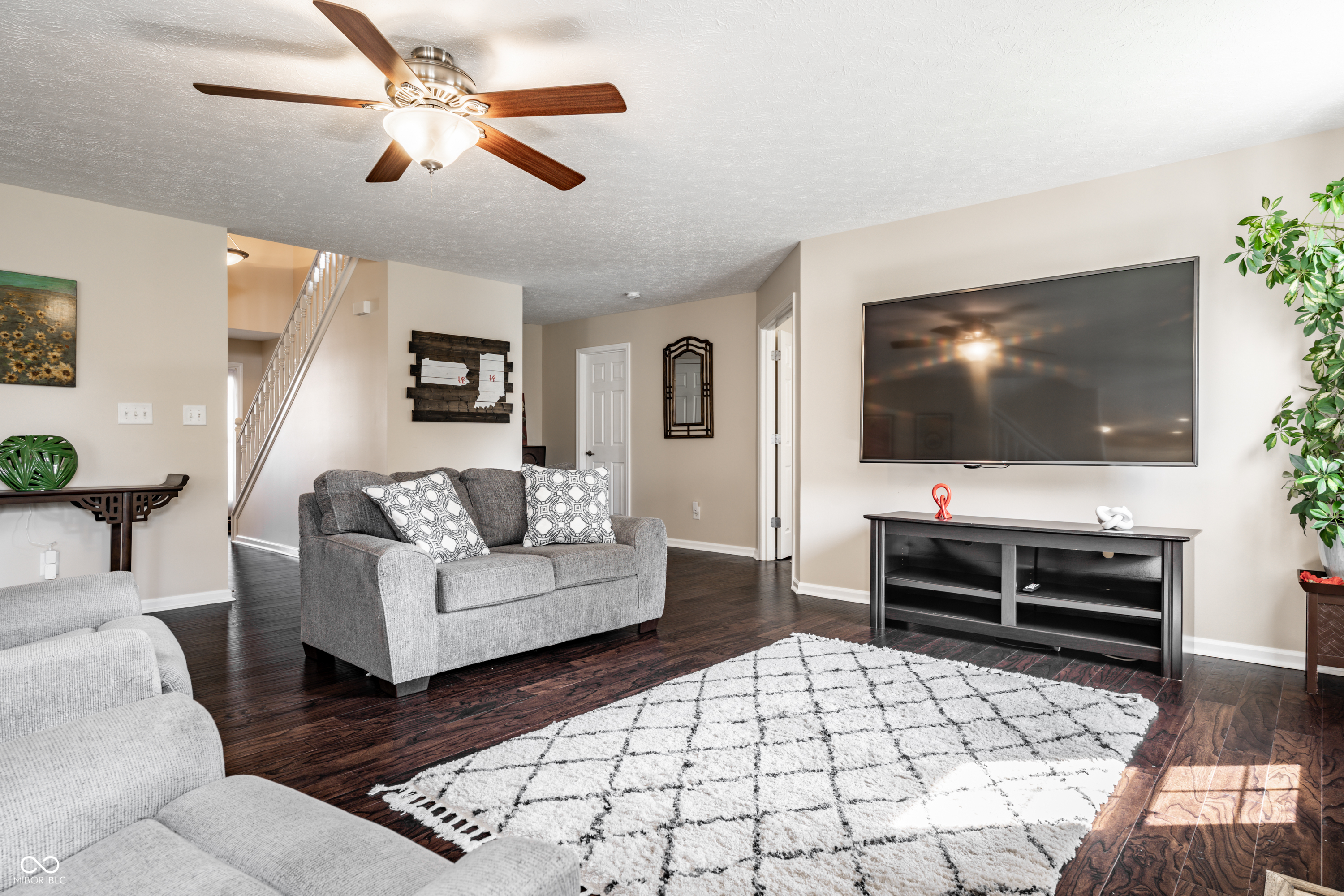 11141 Craycroft Court