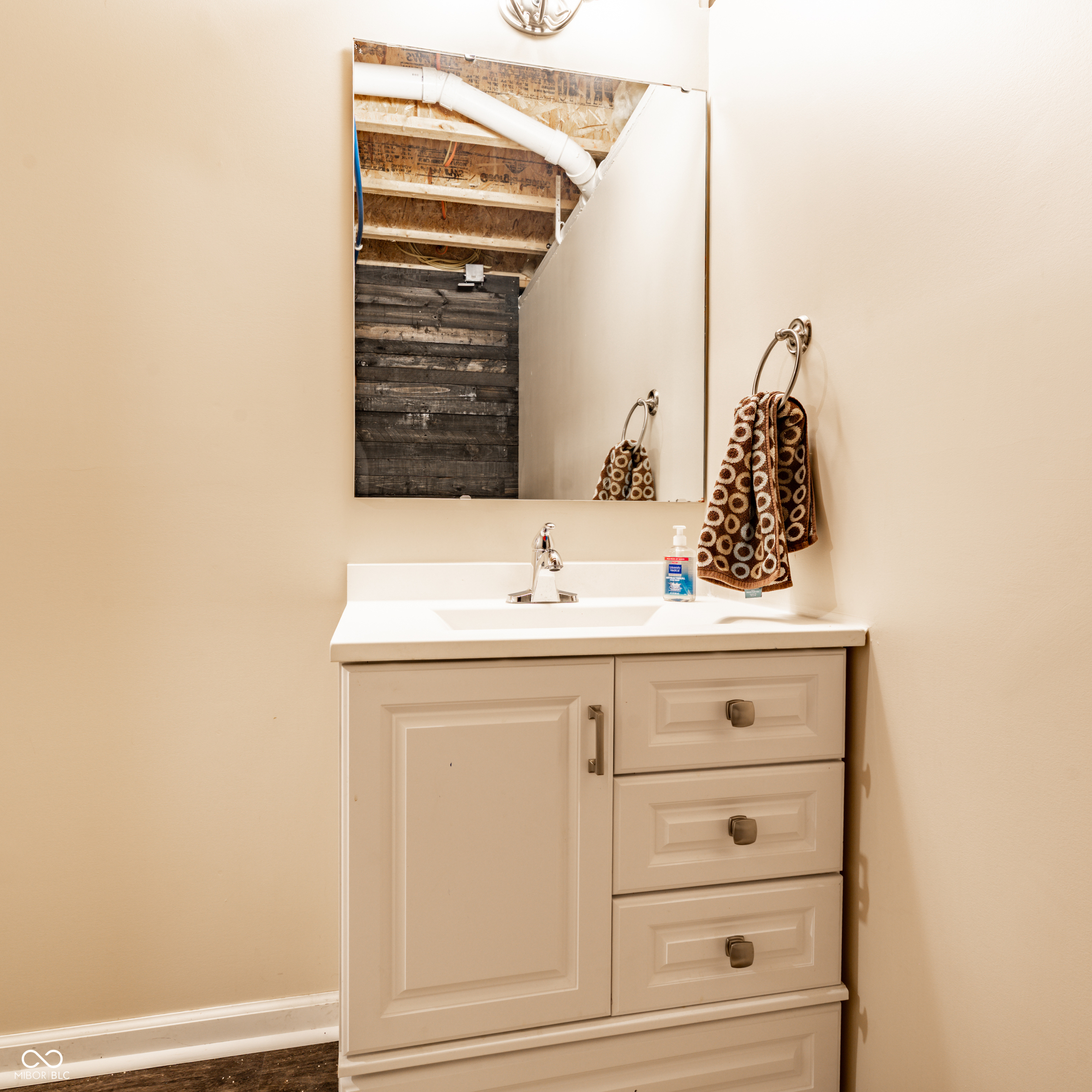 11141 Craycroft Court