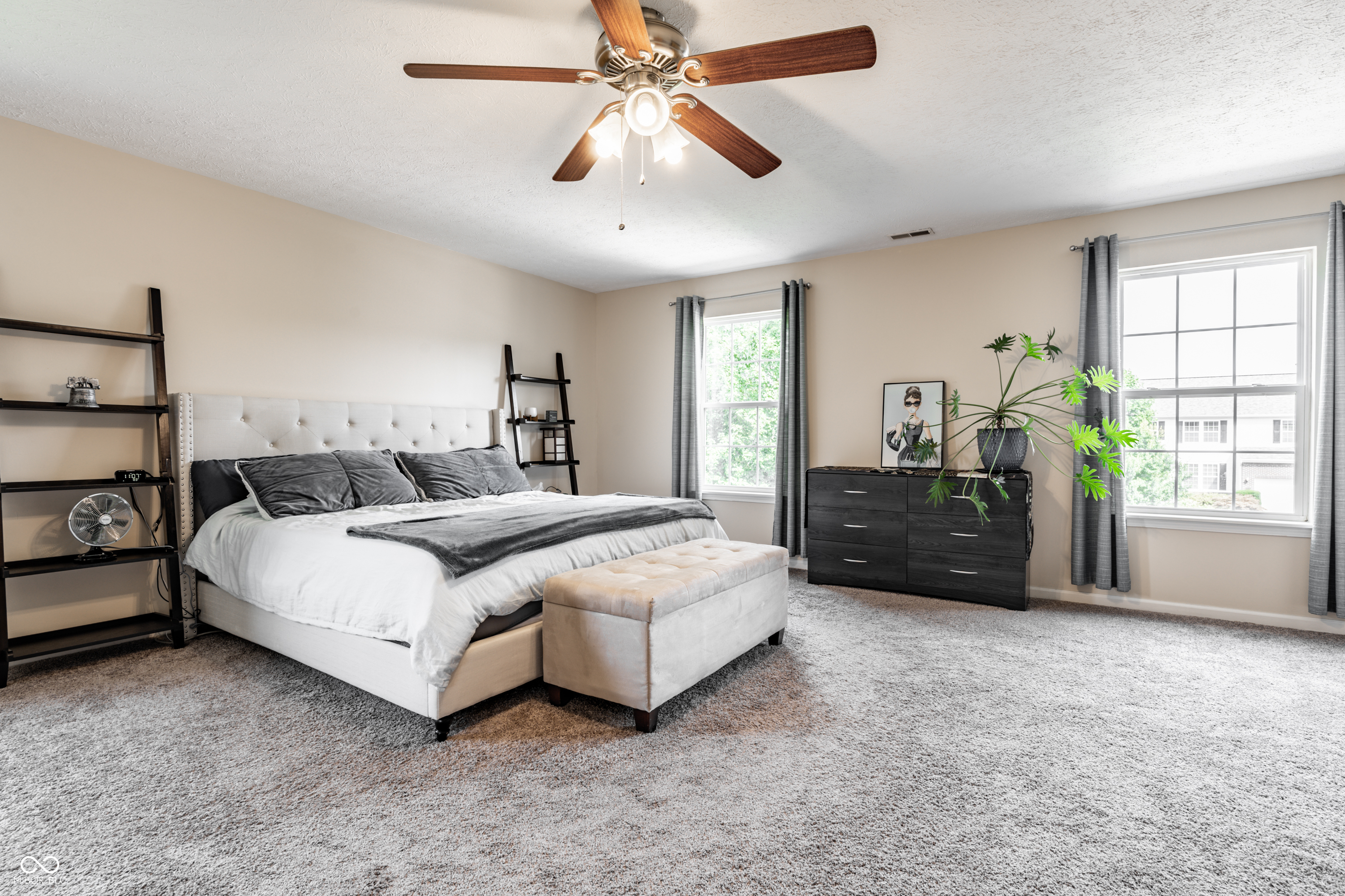 11141 Craycroft Court