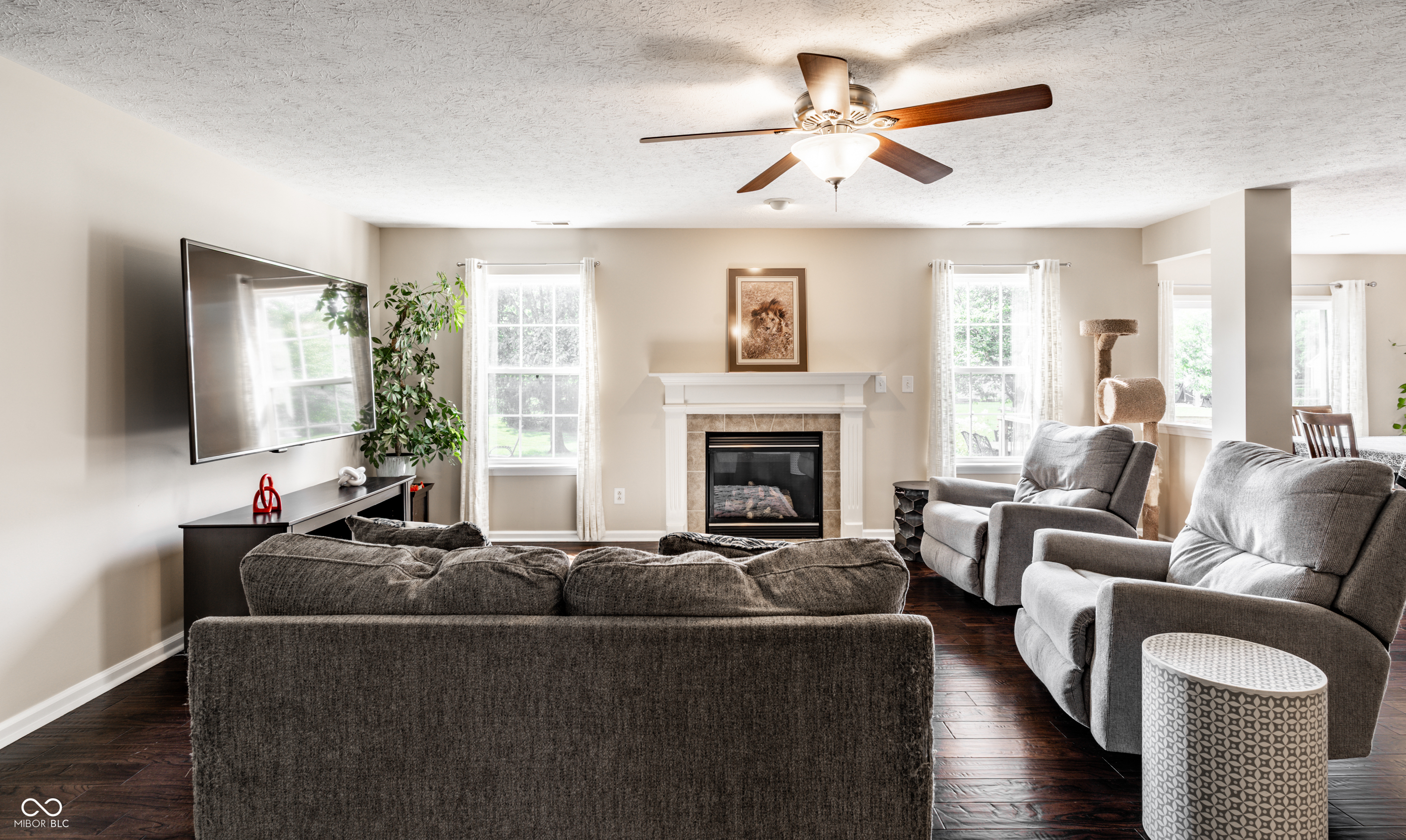 11141 Craycroft Court
