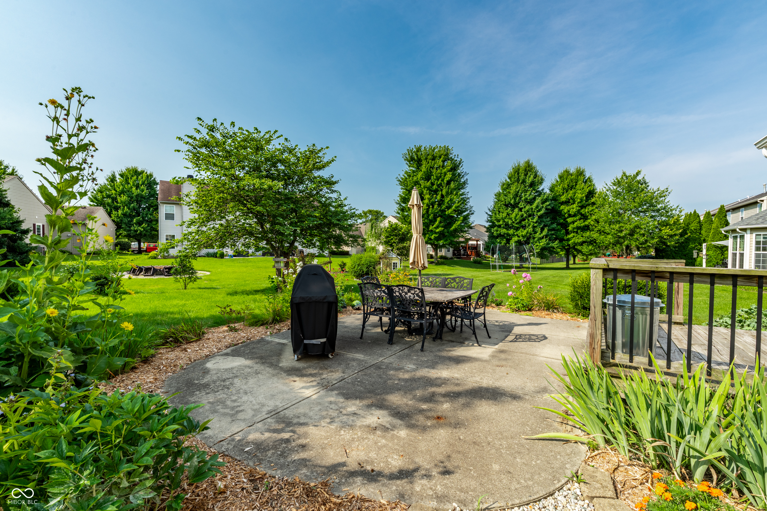 11141 Craycroft Court