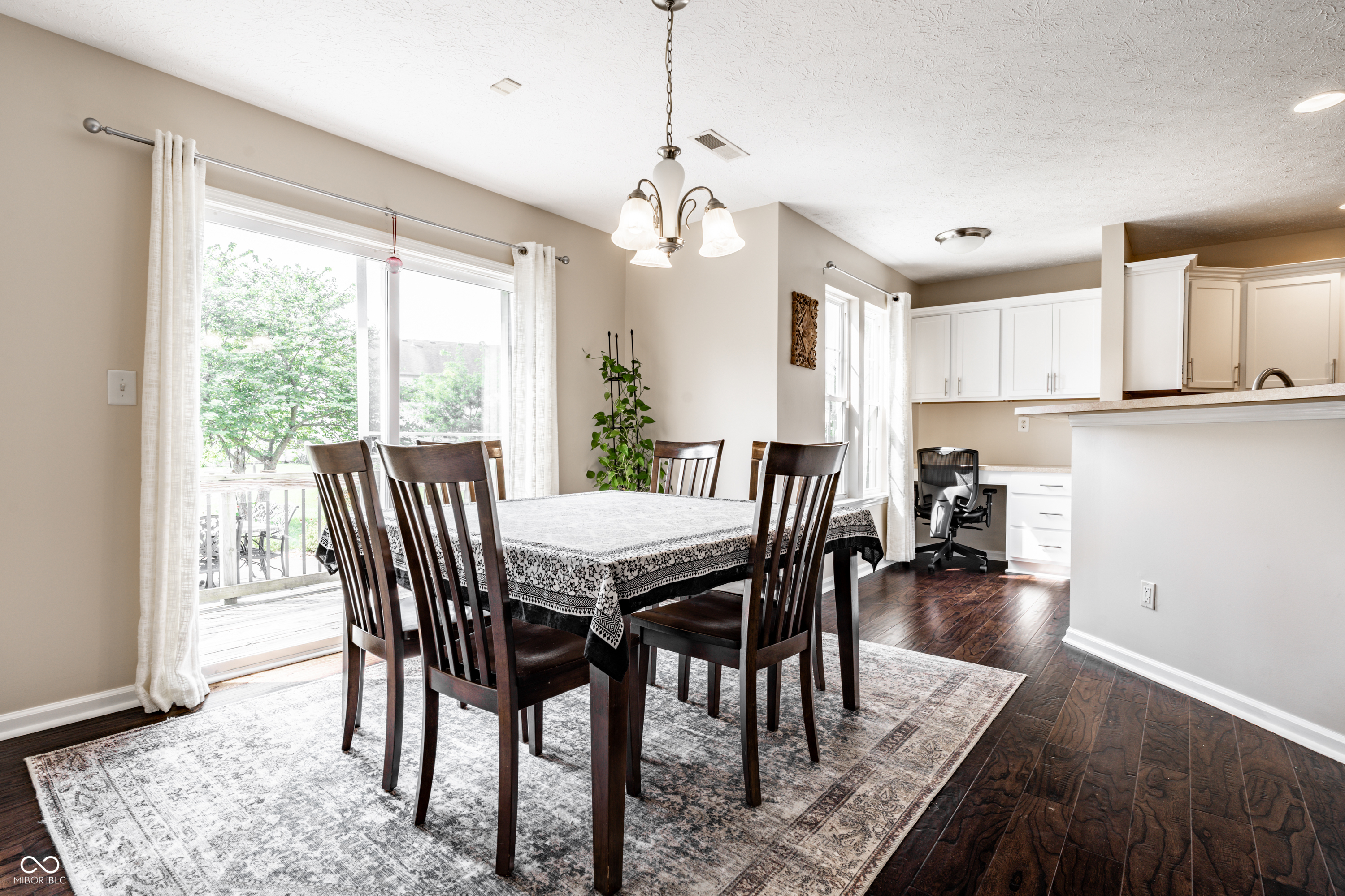 11141 Craycroft Court