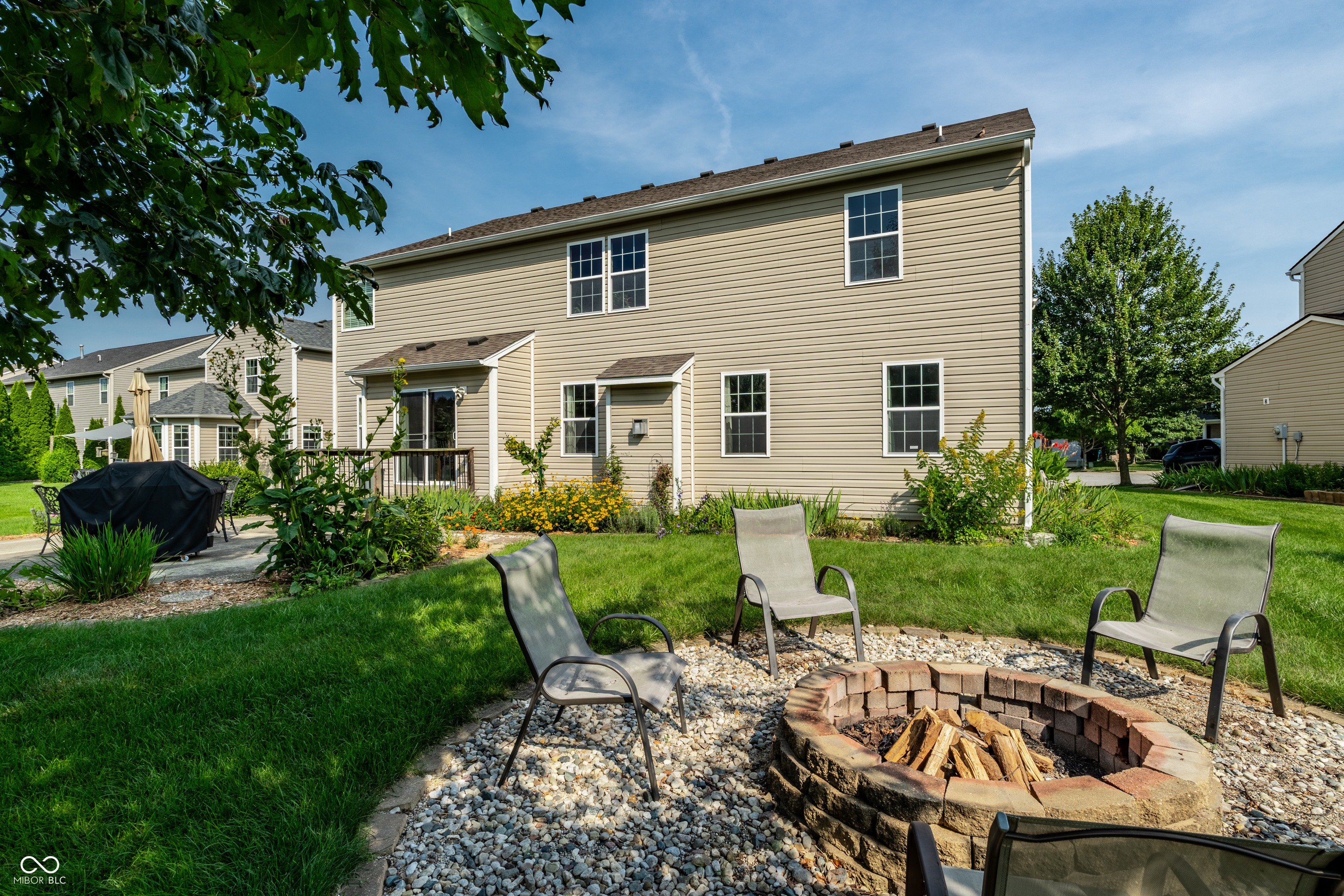 11141 Craycroft Court