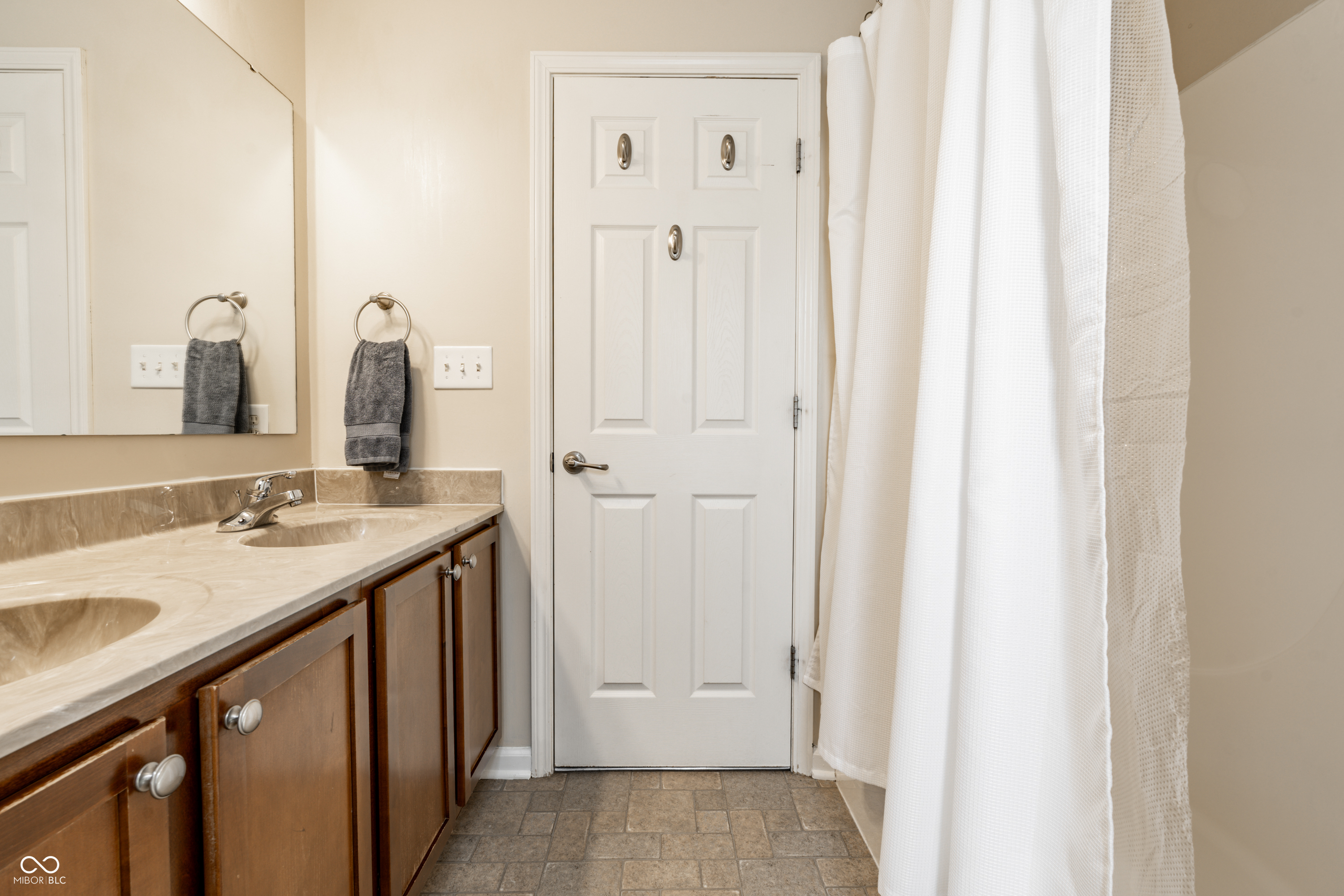11141 Craycroft Court