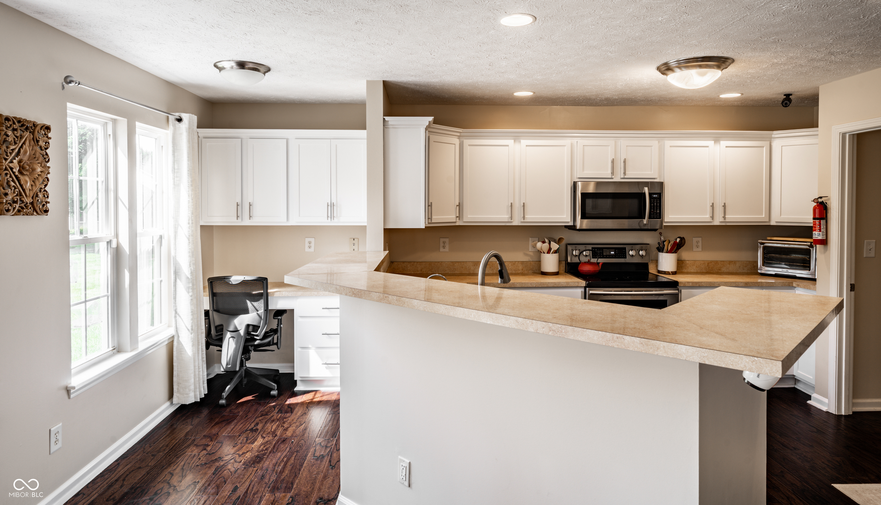 11141 Craycroft Court