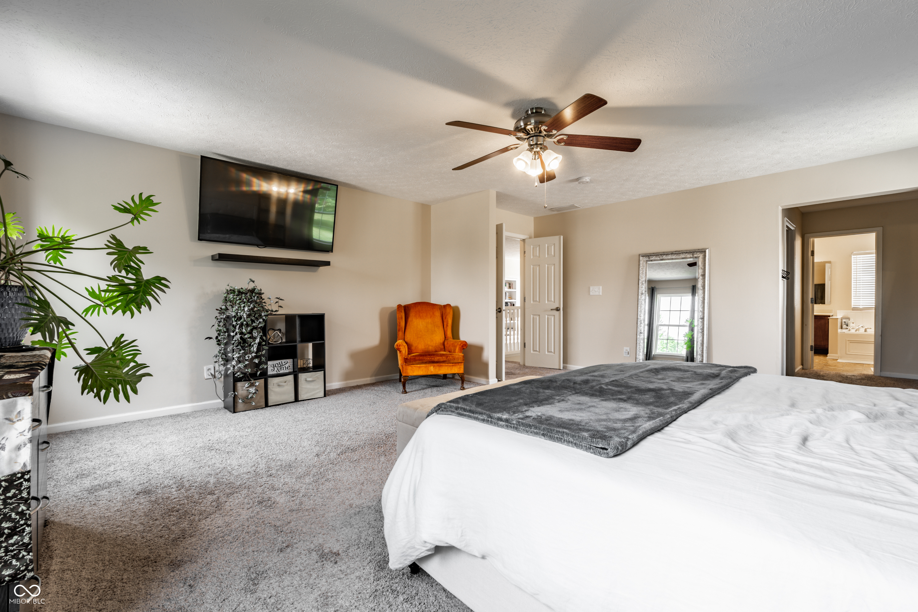 11141 Craycroft Court