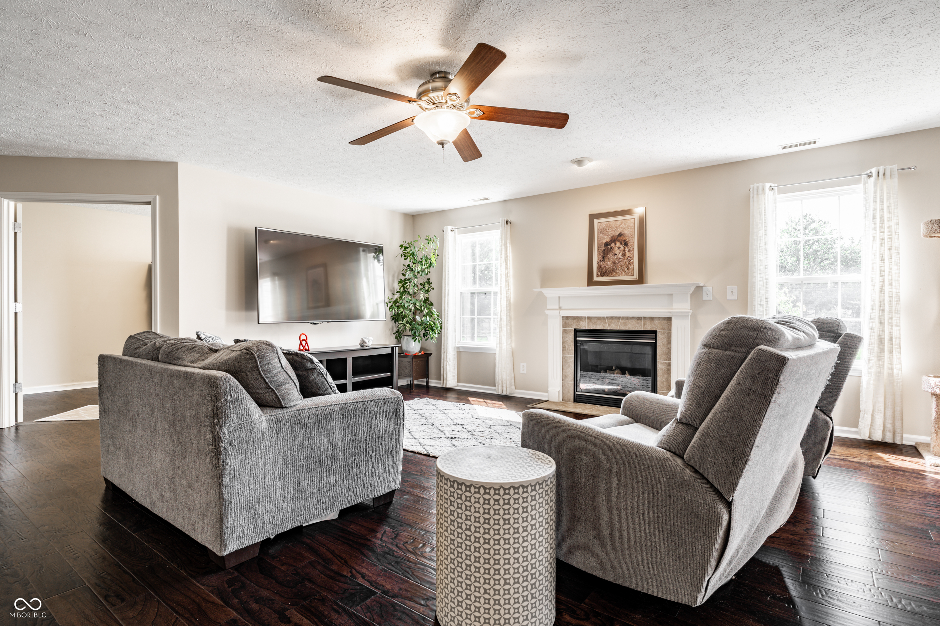 11141 Craycroft Court