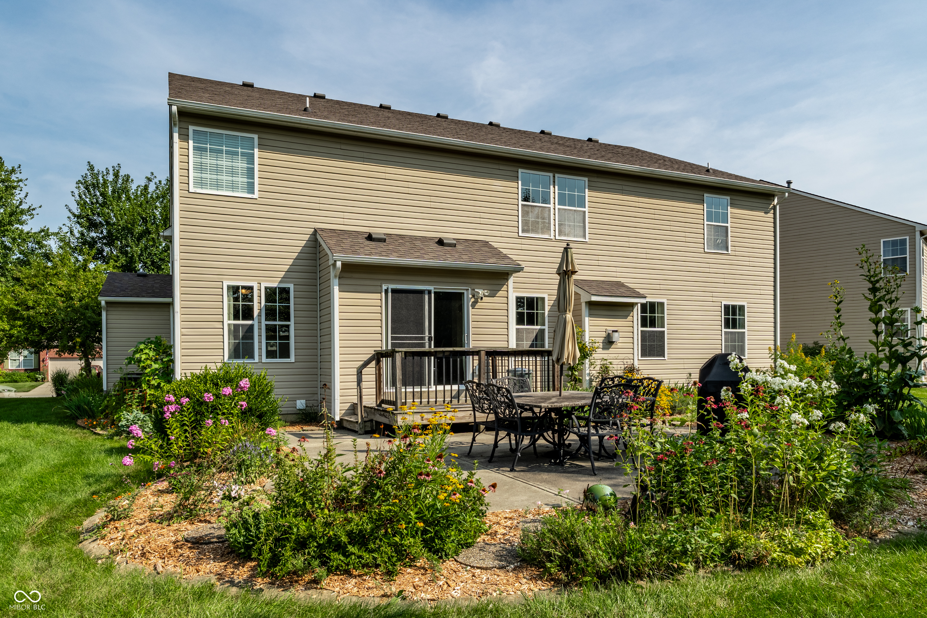 11141 Craycroft Court