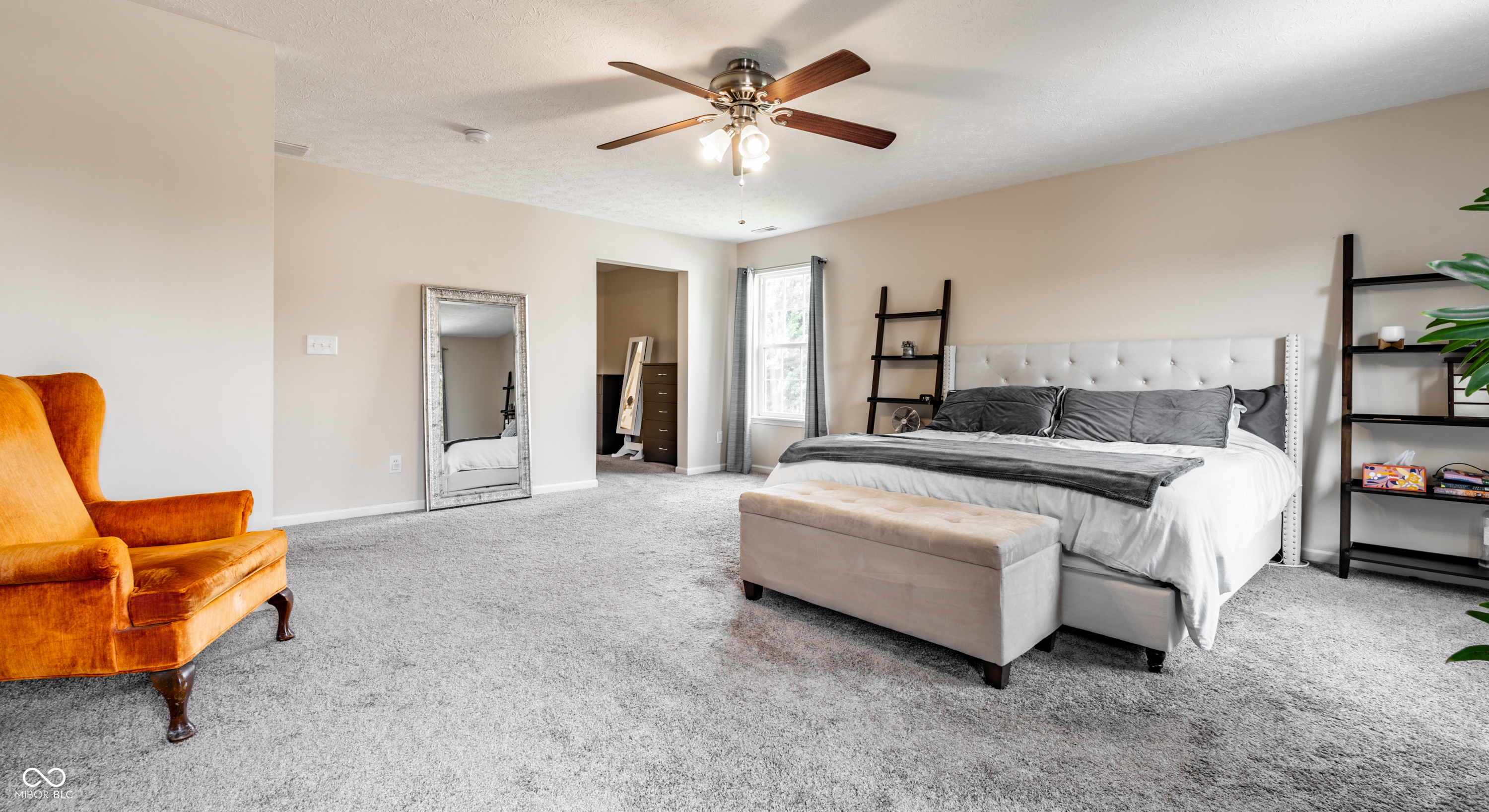 11141 Craycroft Court