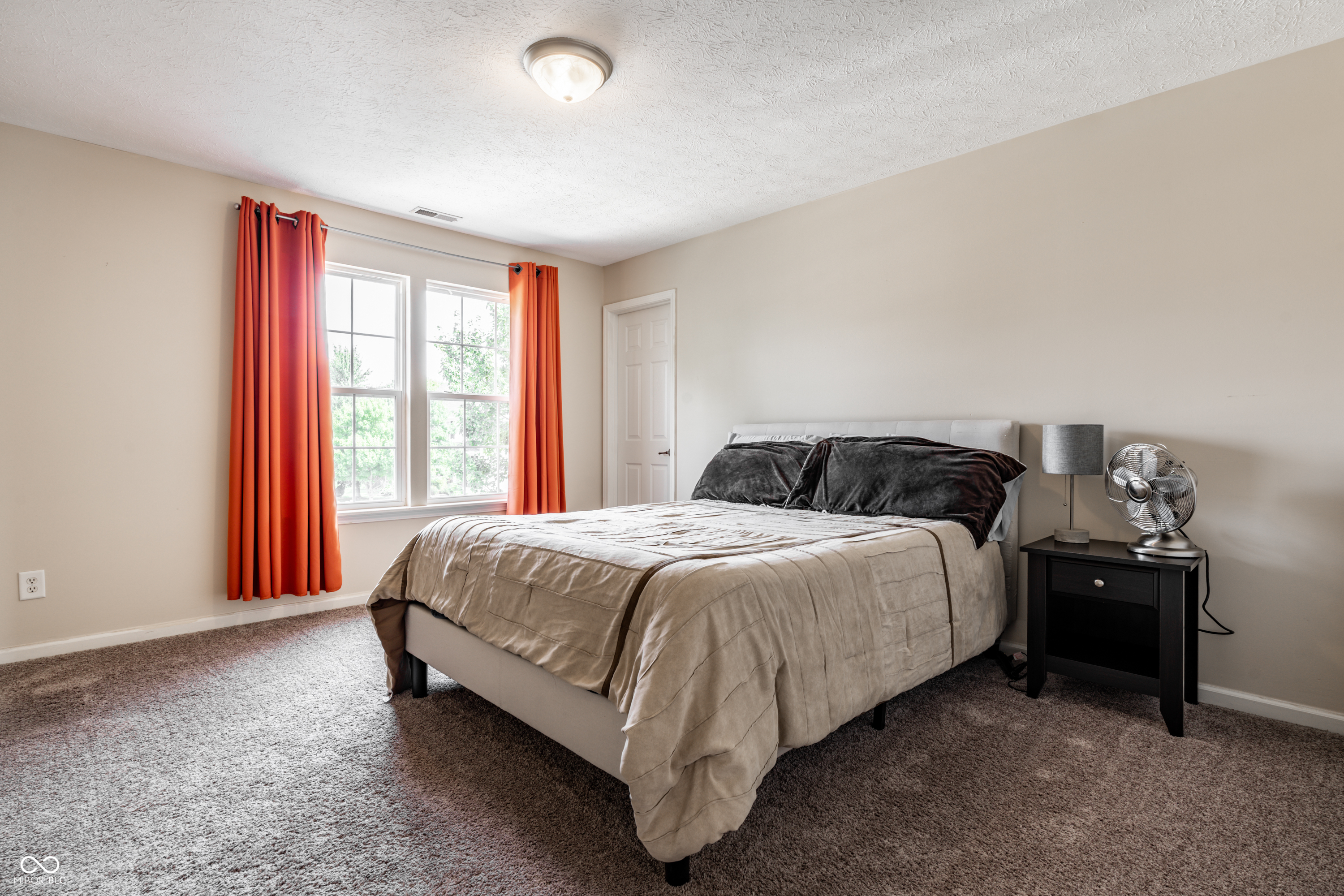11141 Craycroft Court
