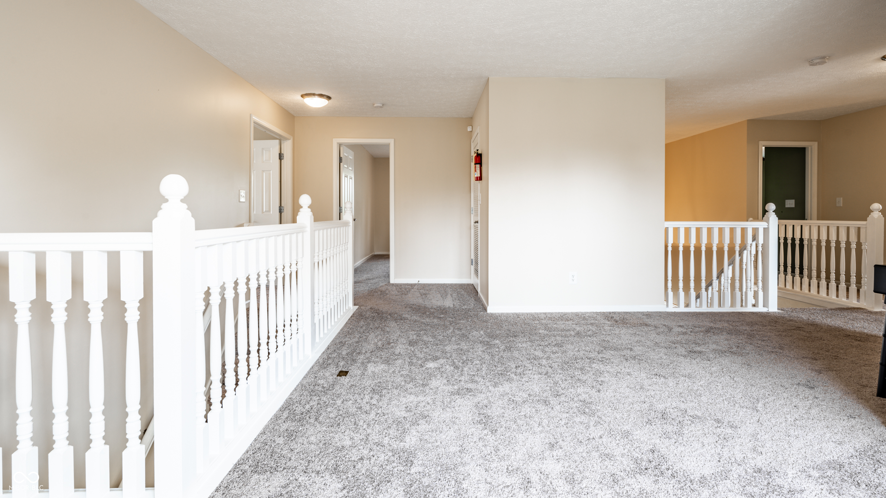 11141 Craycroft Court