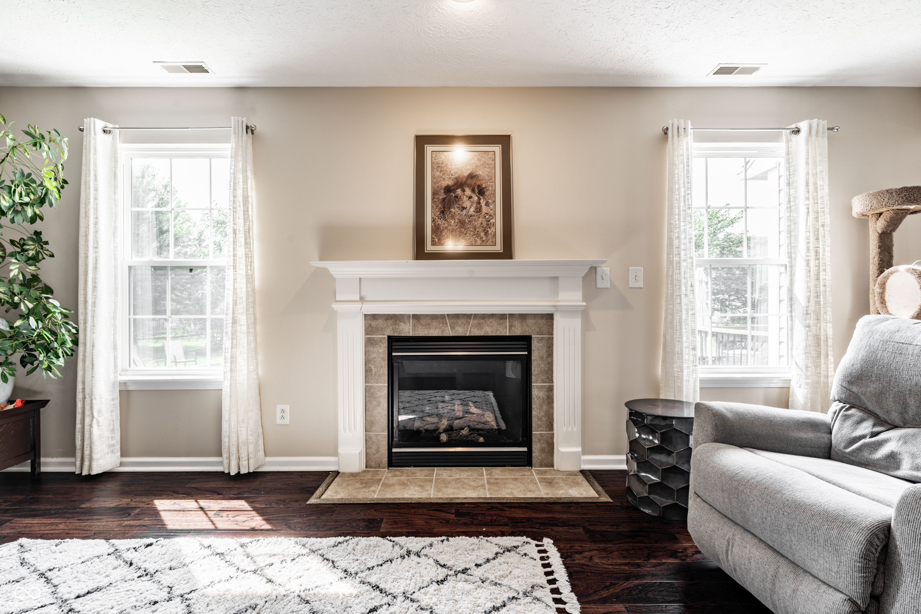11141 Craycroft Court
