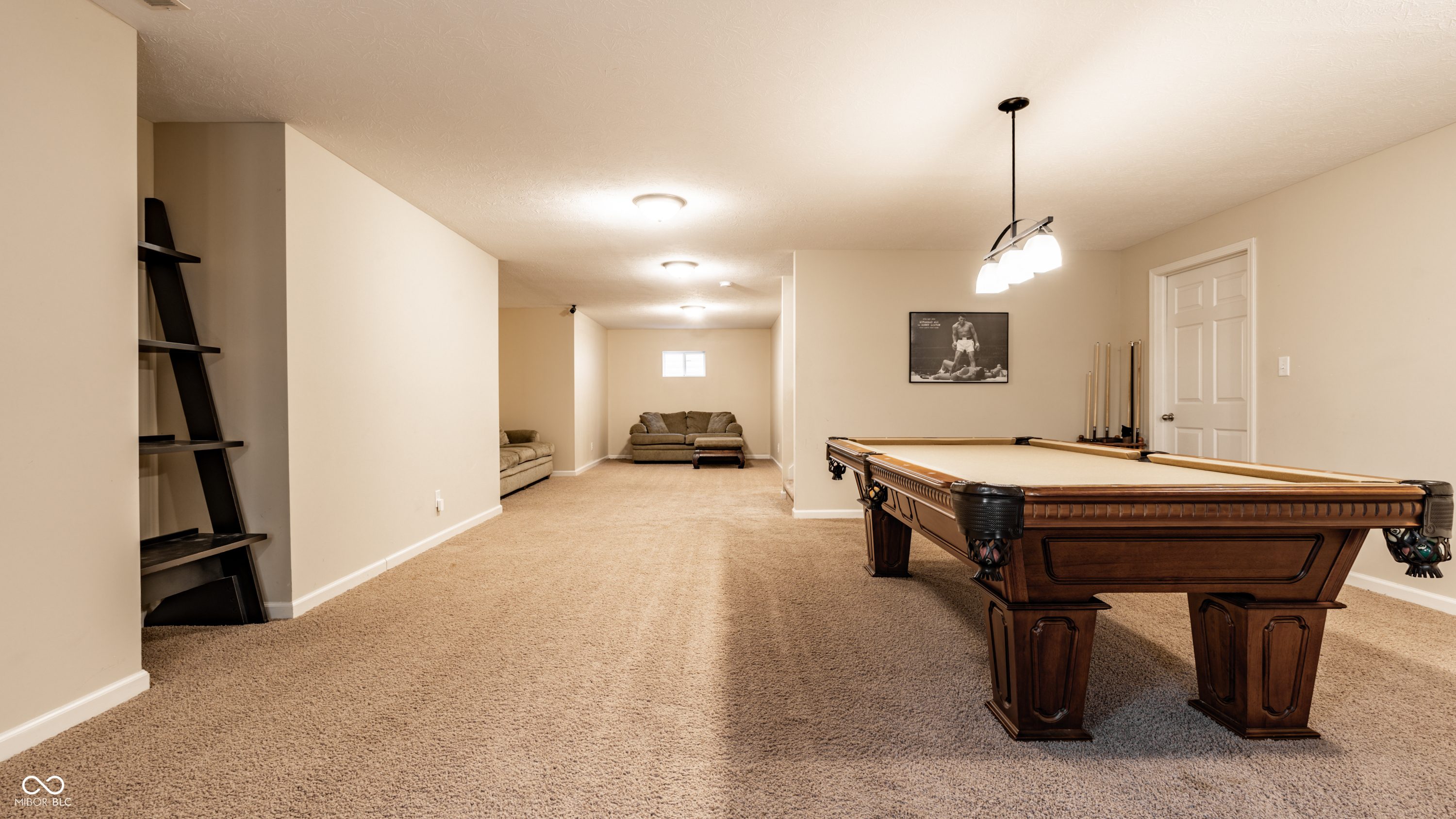 11141 Craycroft Court