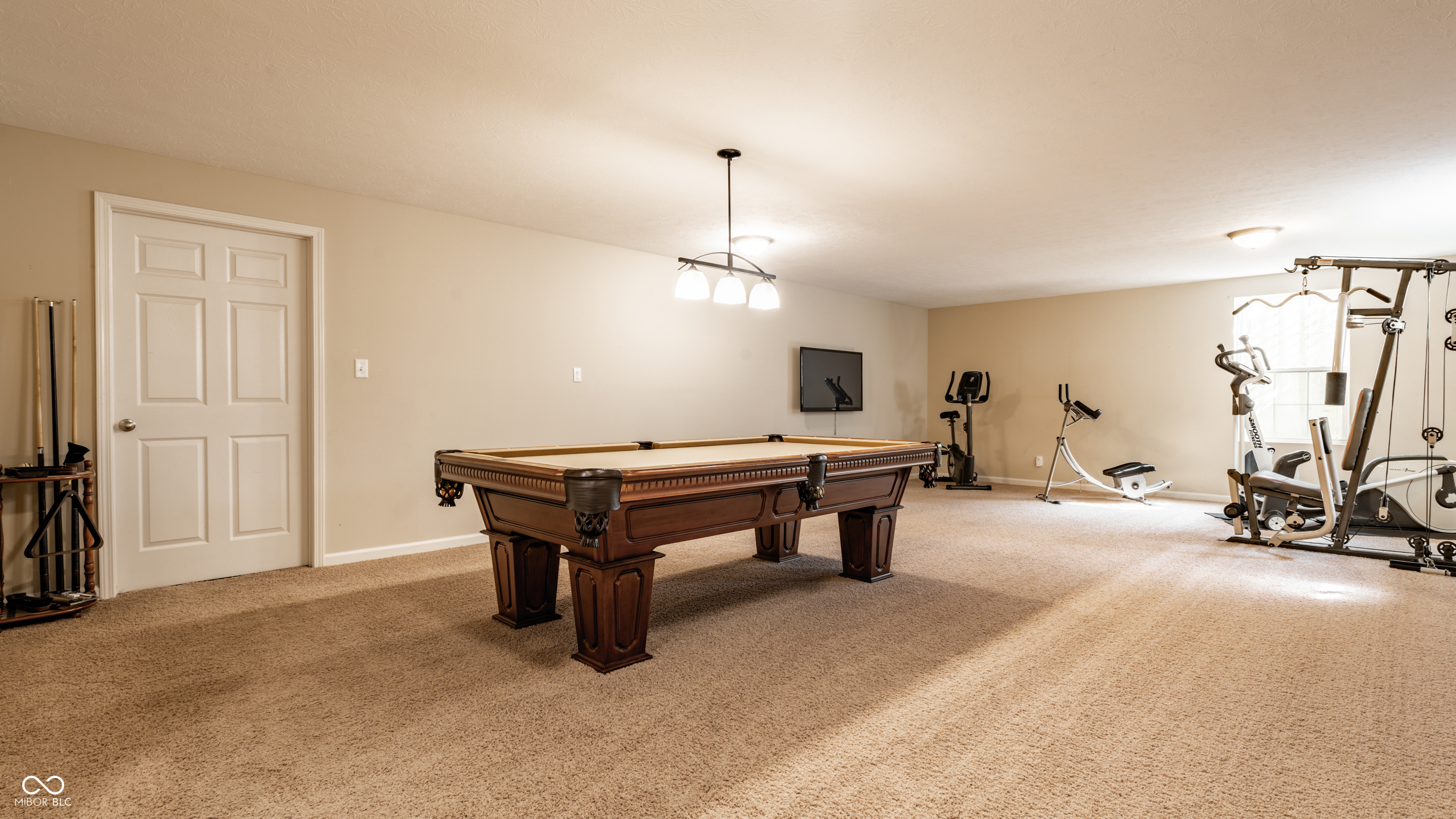 11141 Craycroft Court
