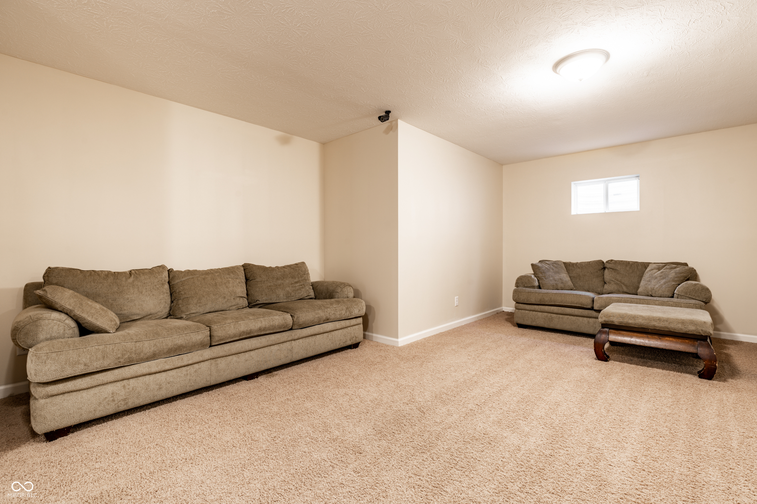 11141 Craycroft Court