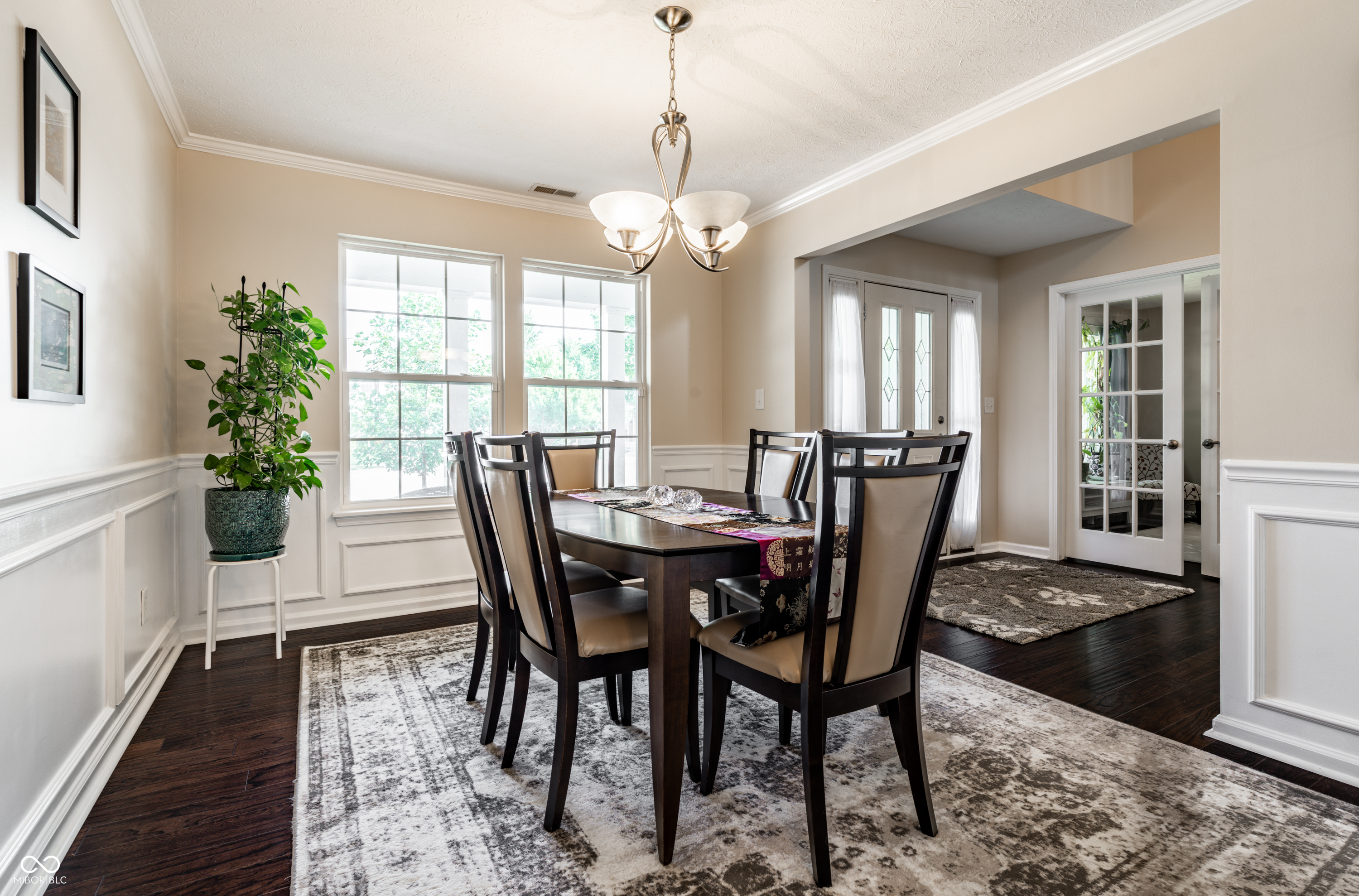 11141 Craycroft Court