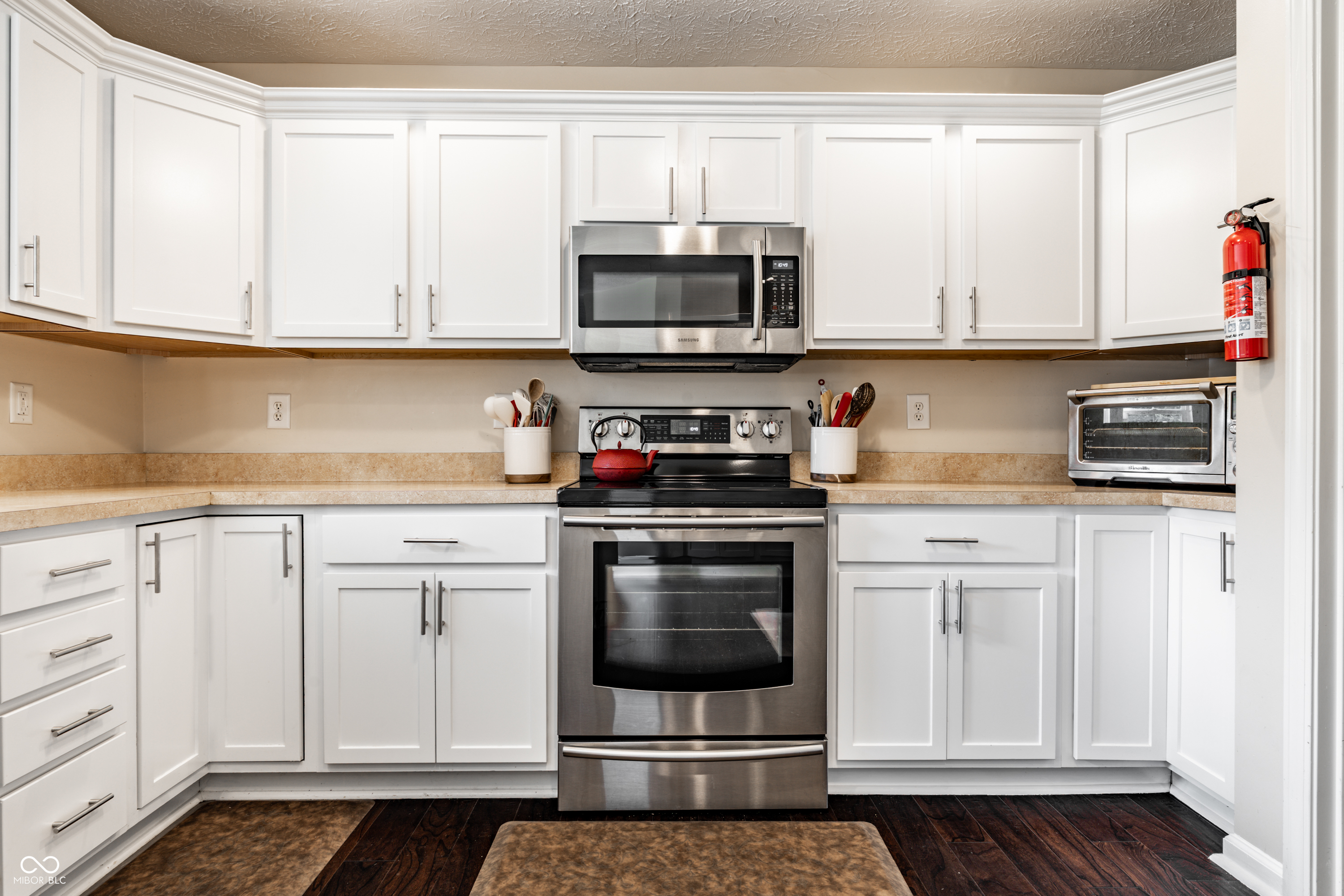 11141 Craycroft Court