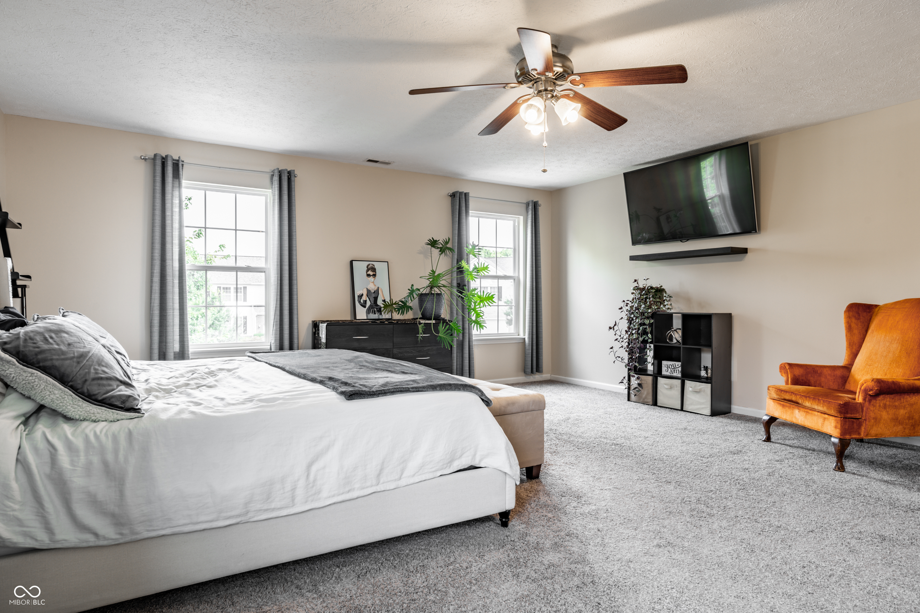 11141 Craycroft Court