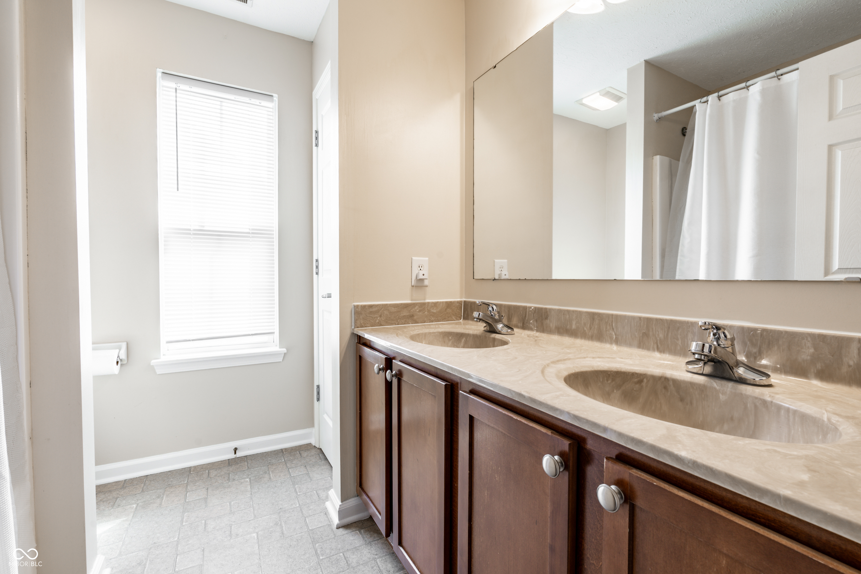 11141 Craycroft Court
