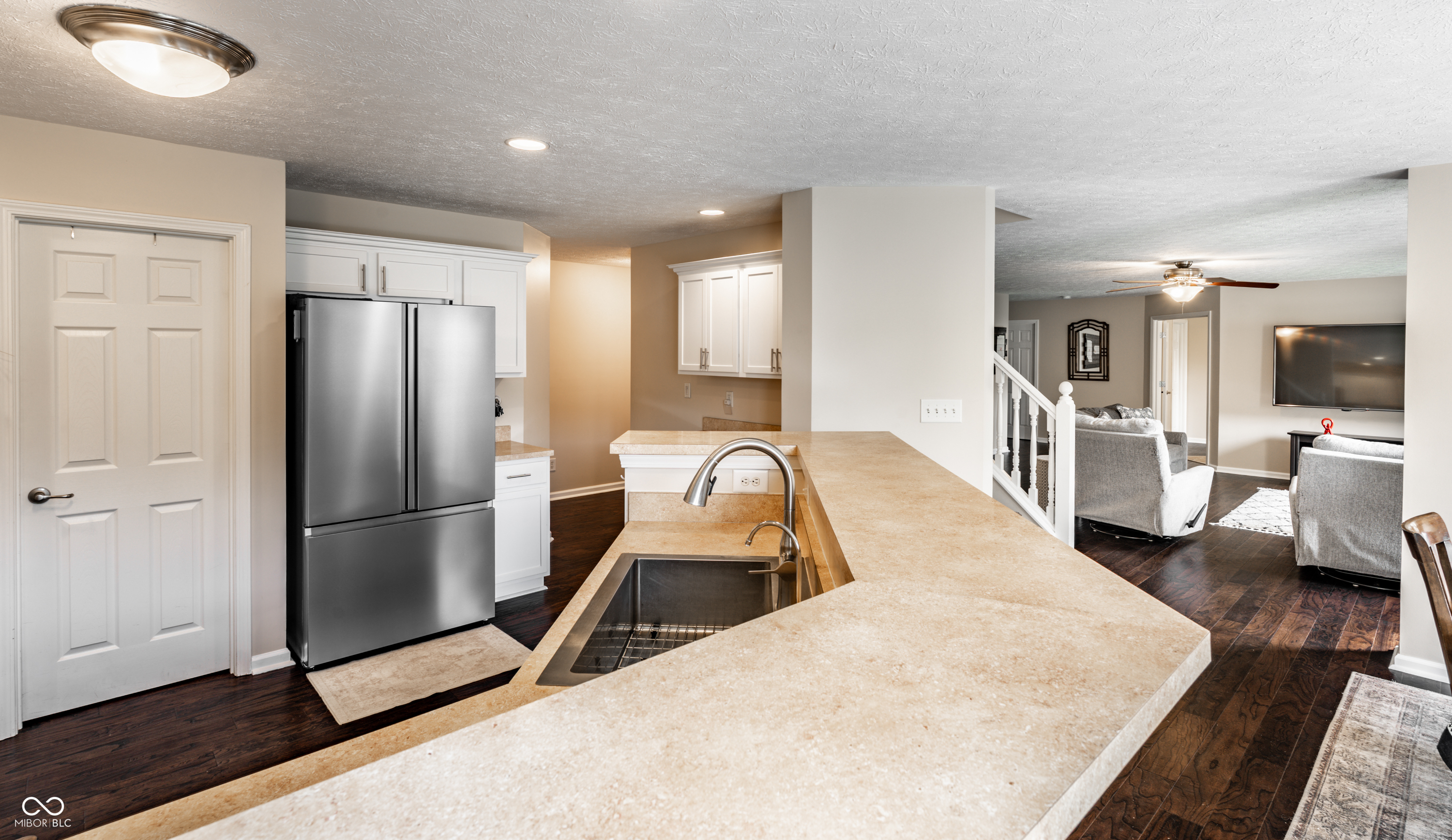 11141 Craycroft Court