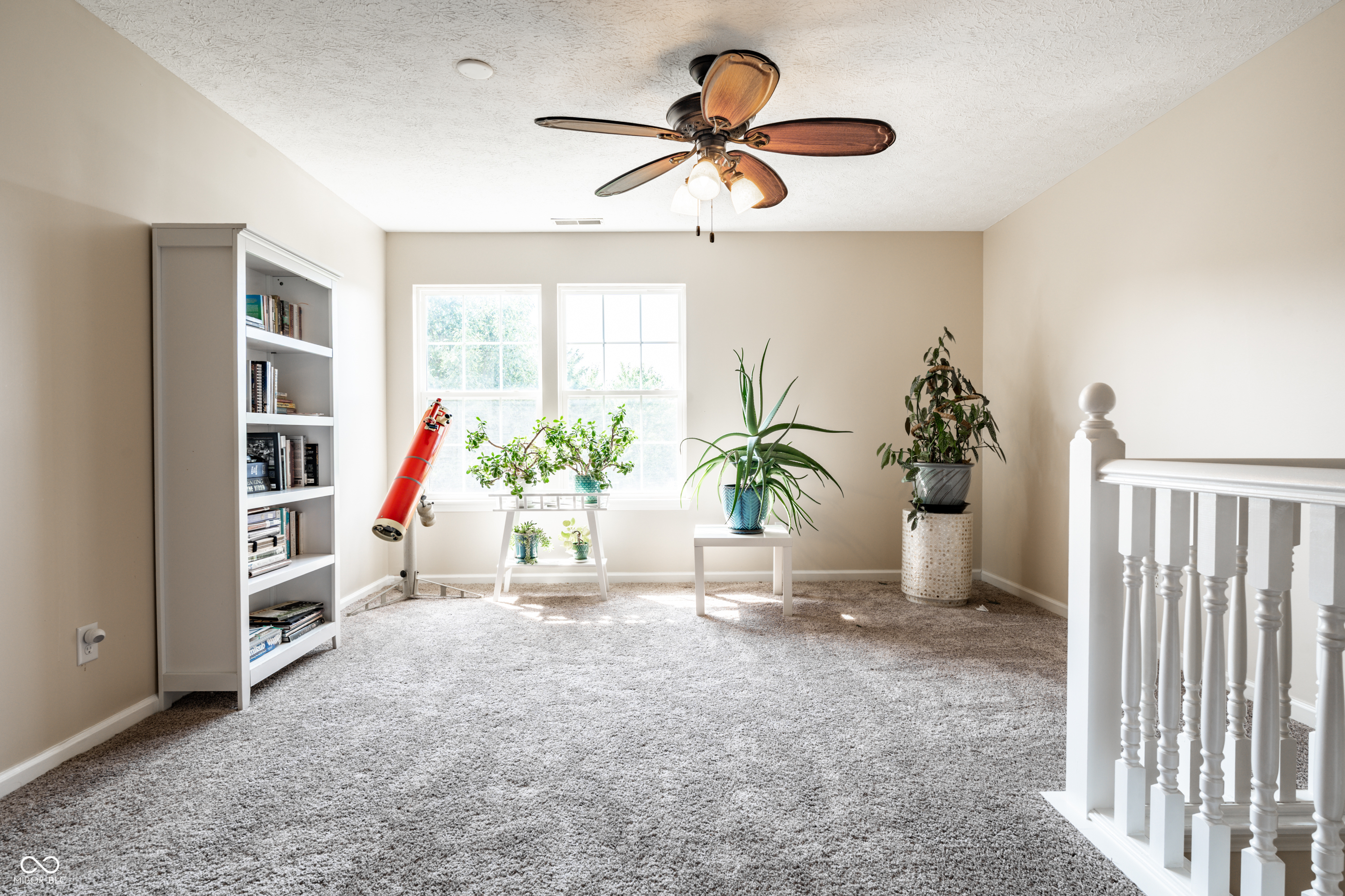 11141 Craycroft Court
