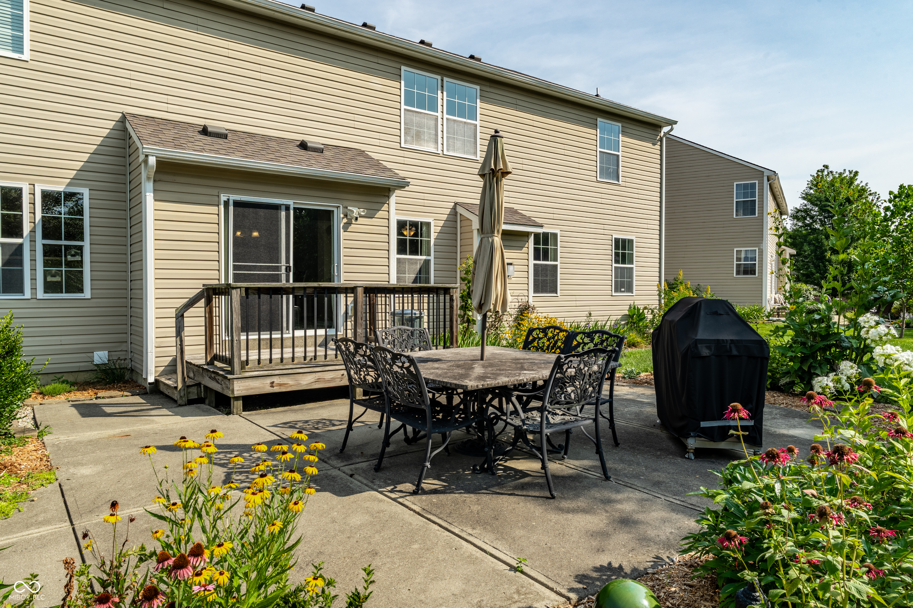 11141 Craycroft Court
