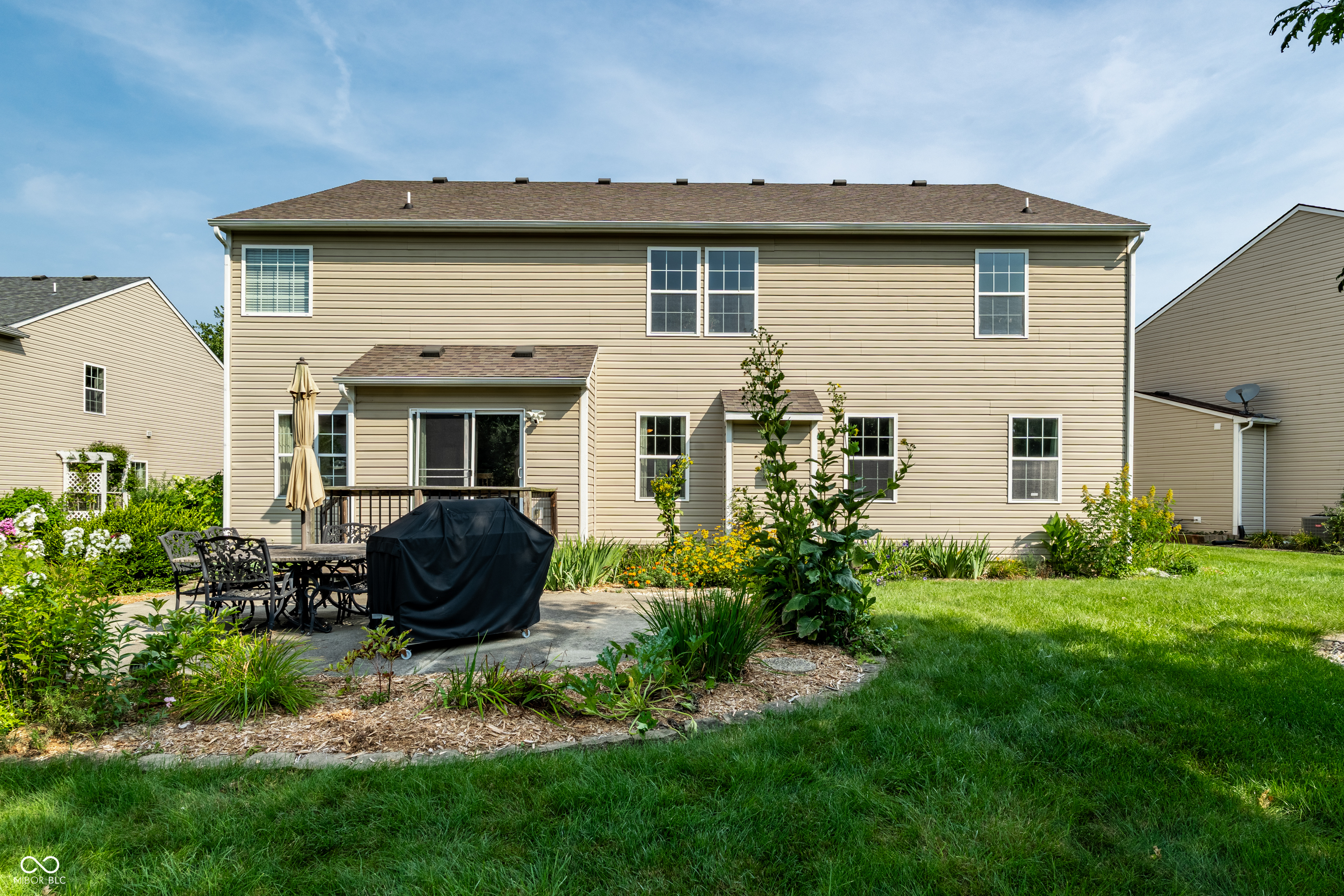 11141 Craycroft Court