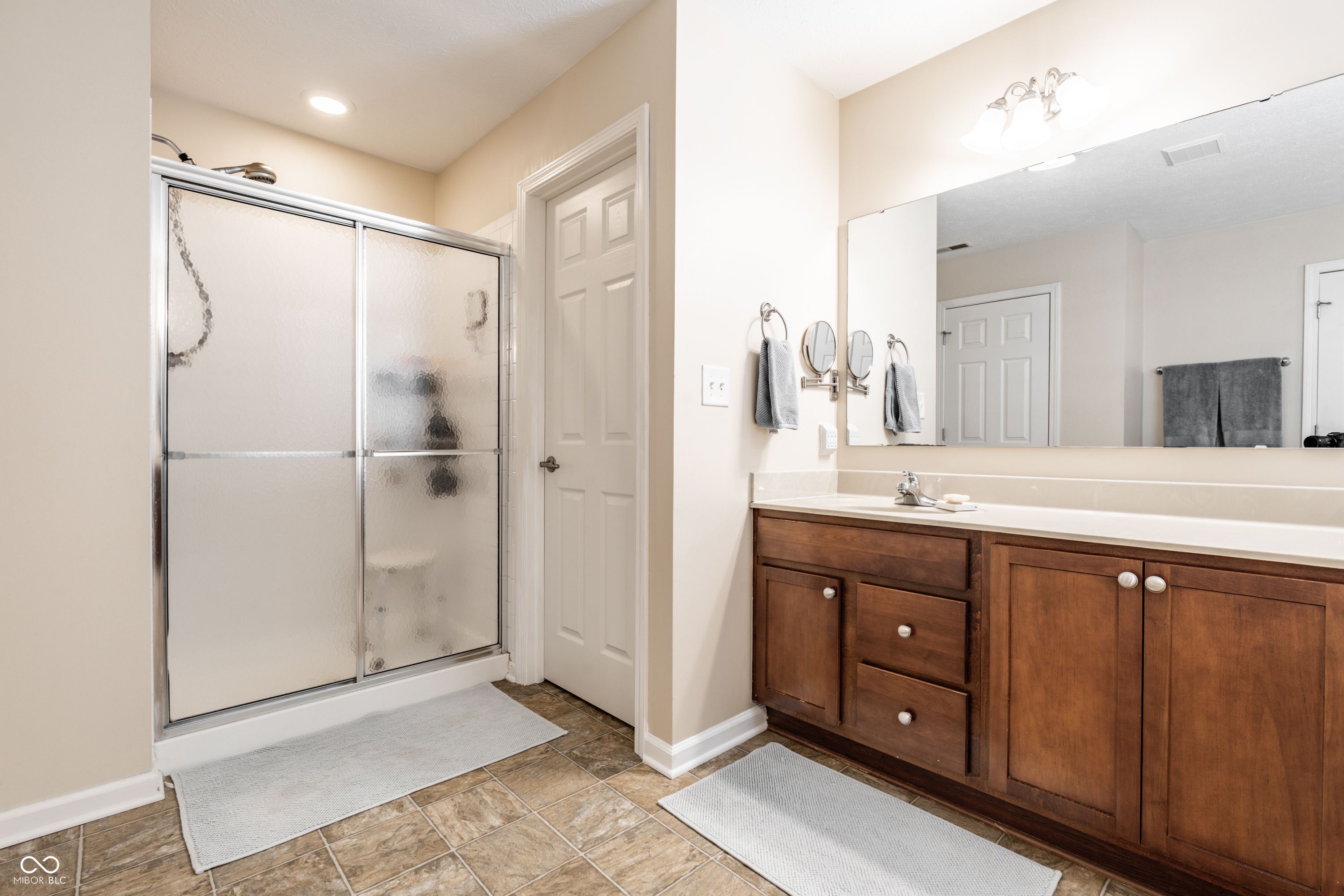 11141 Craycroft Court