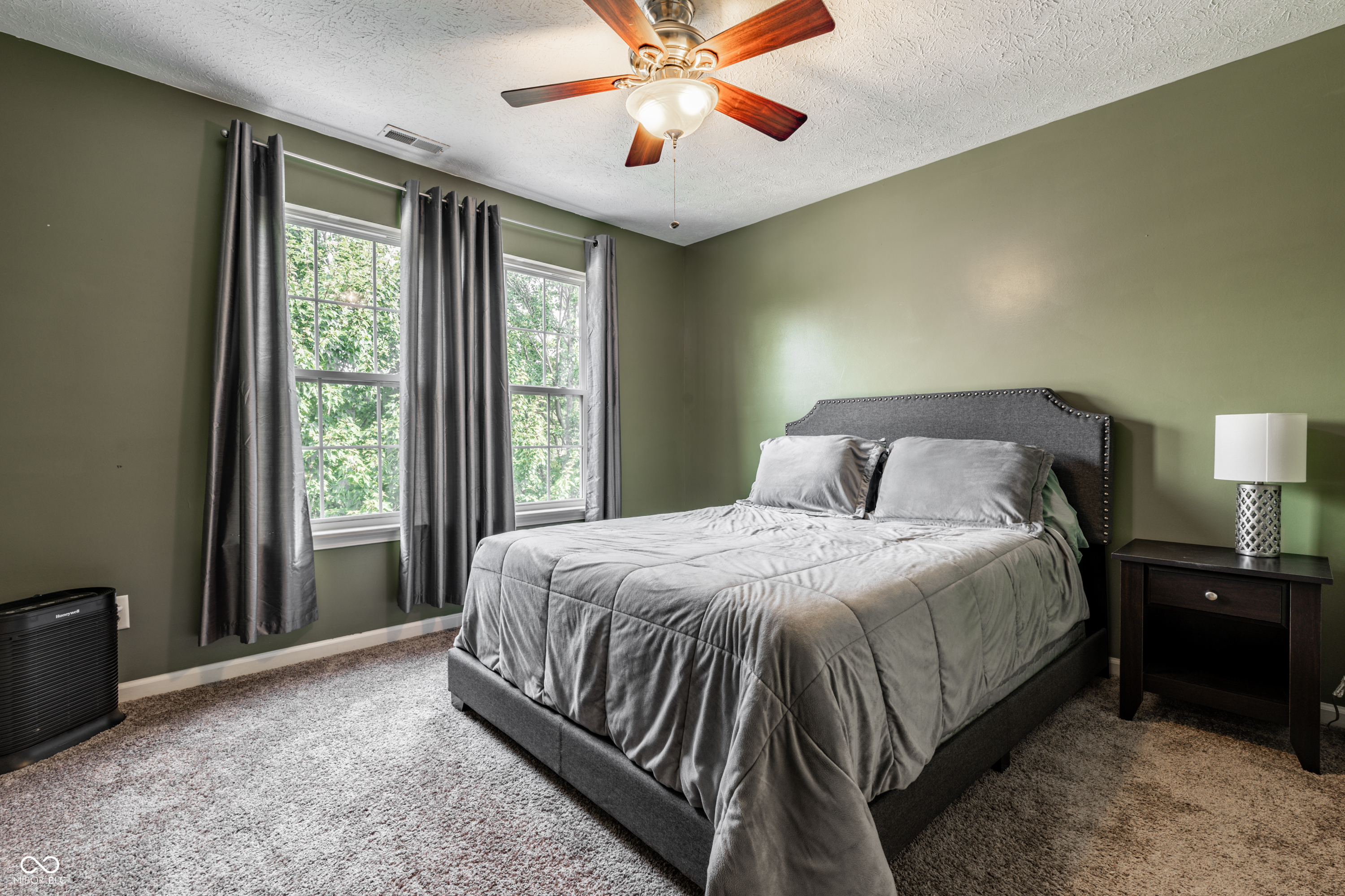 11141 Craycroft Court