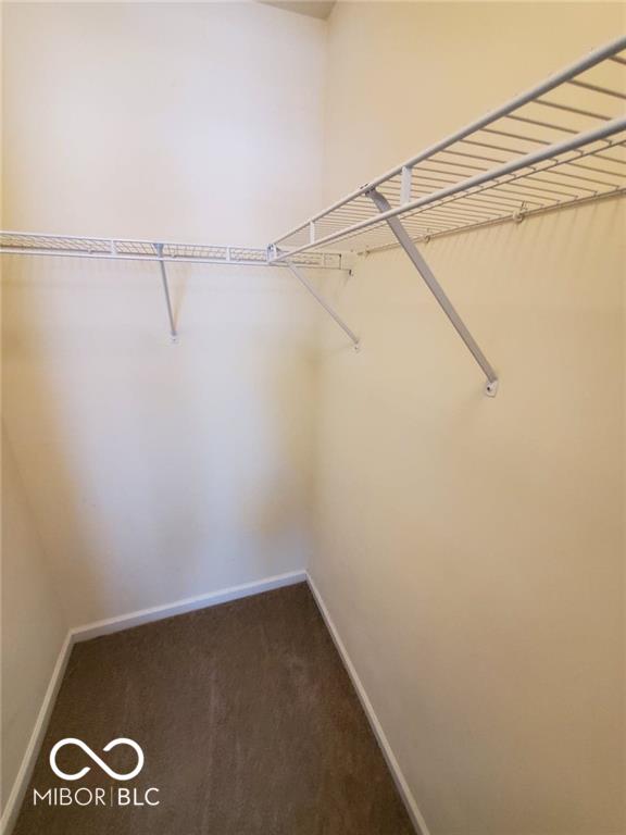 1009 Retford Drive