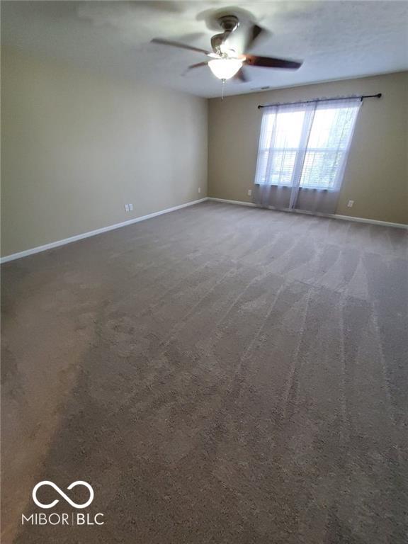 1009 Retford Drive