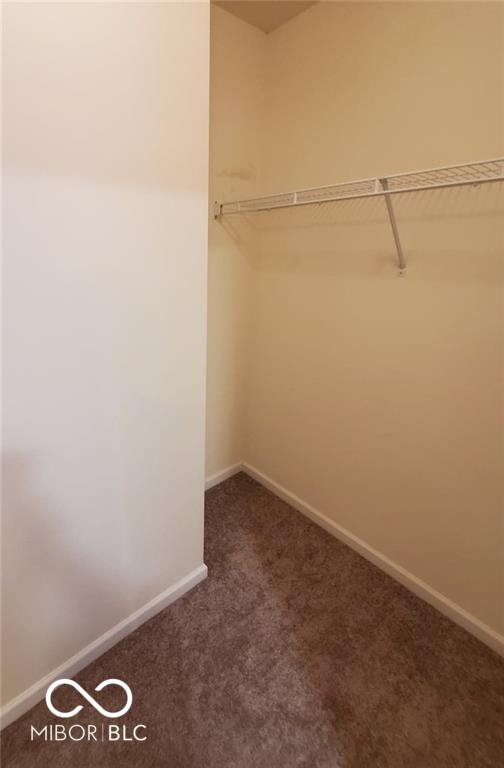 1009 Retford Drive