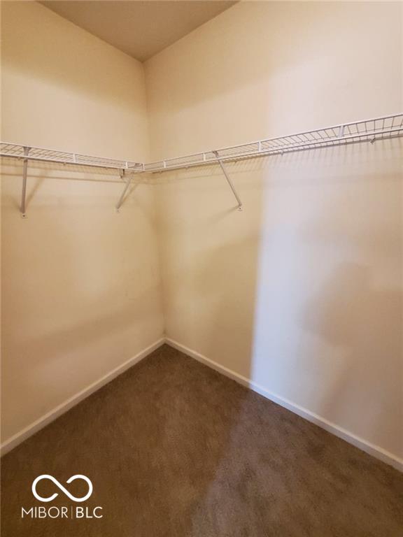 1009 Retford Drive