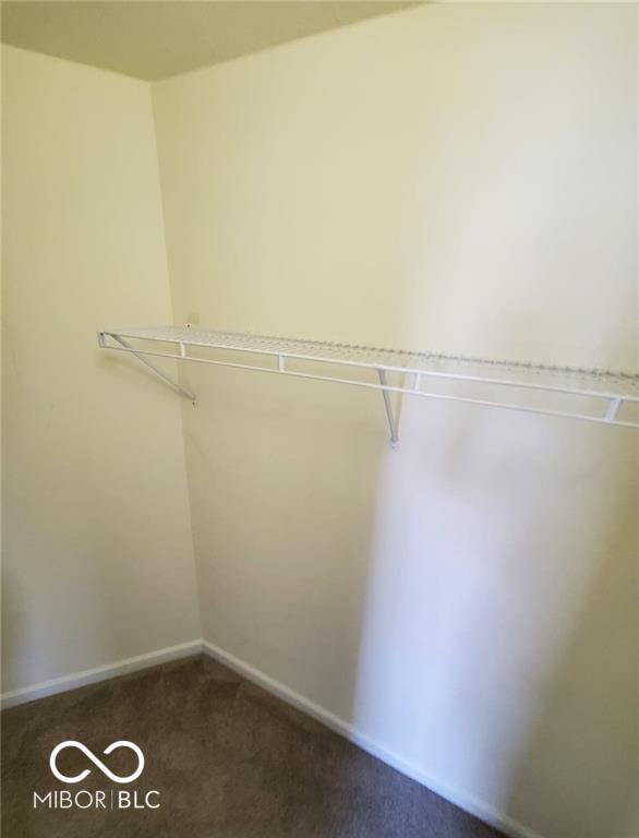 1009 Retford Drive