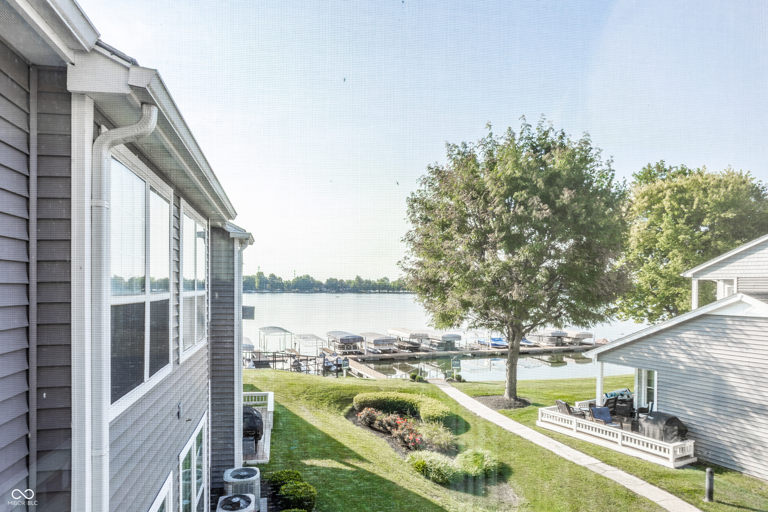 20798 Waterscape Way