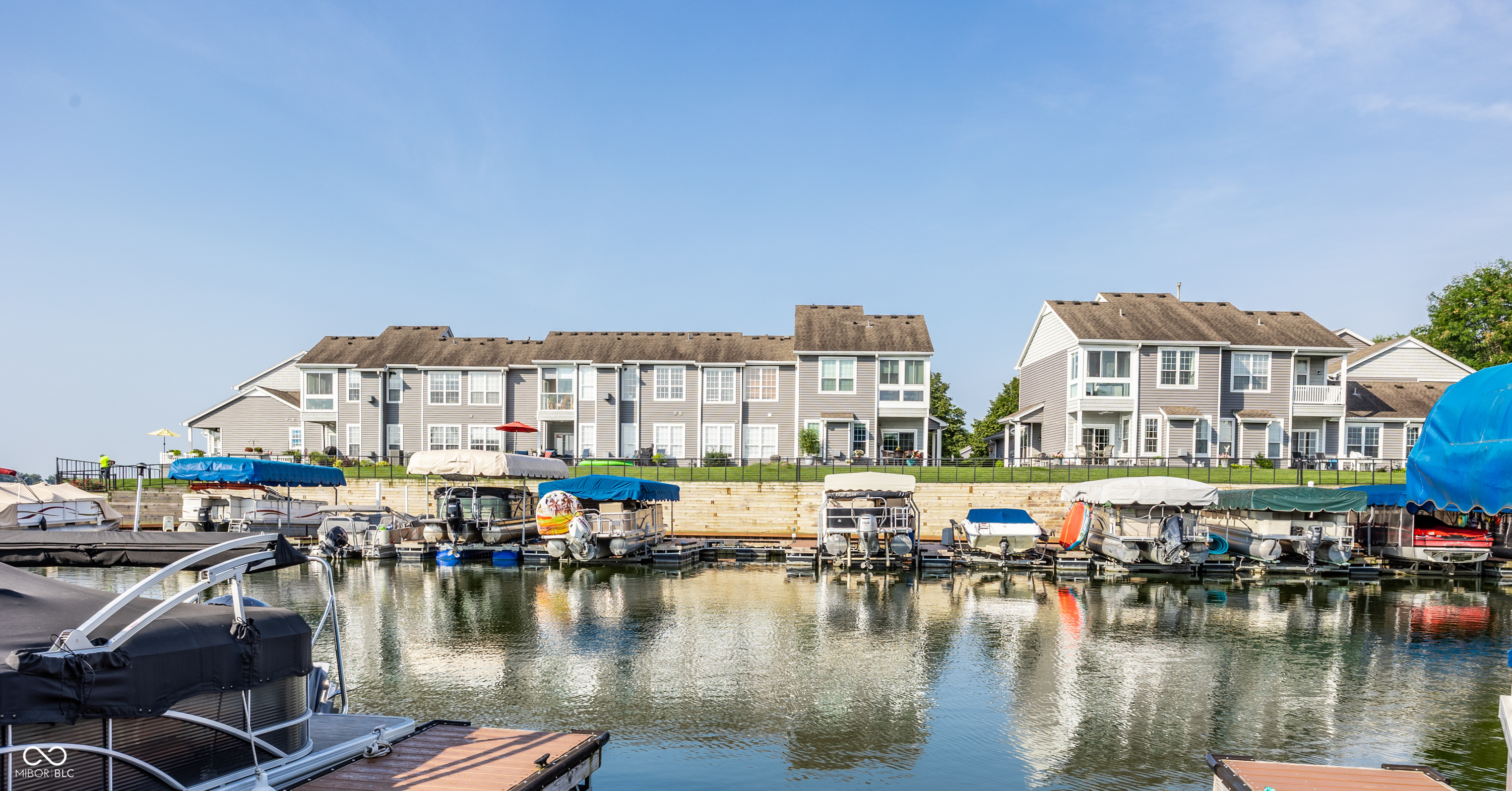 20798 Waterscape Way