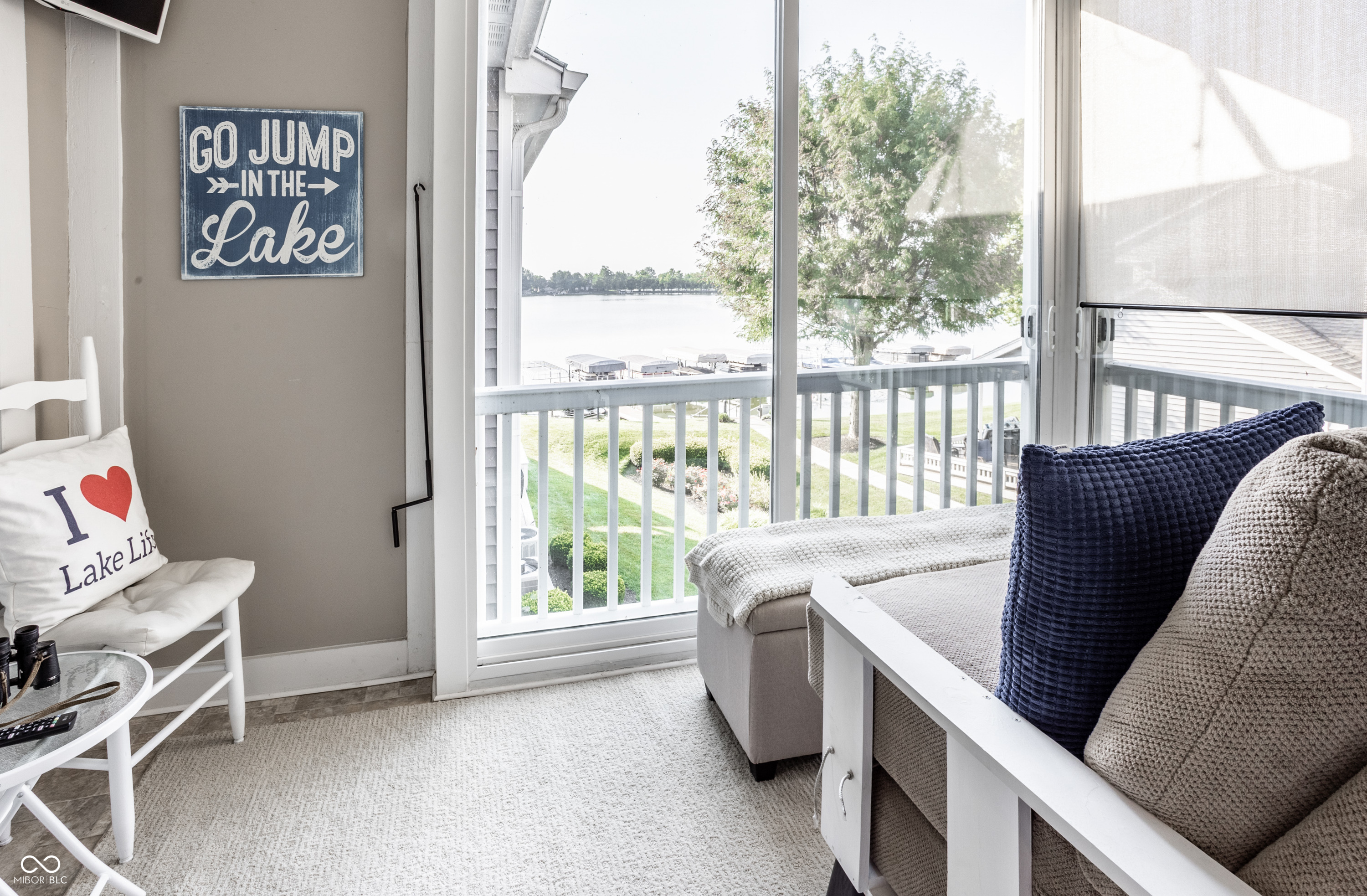 20798 Waterscape Way