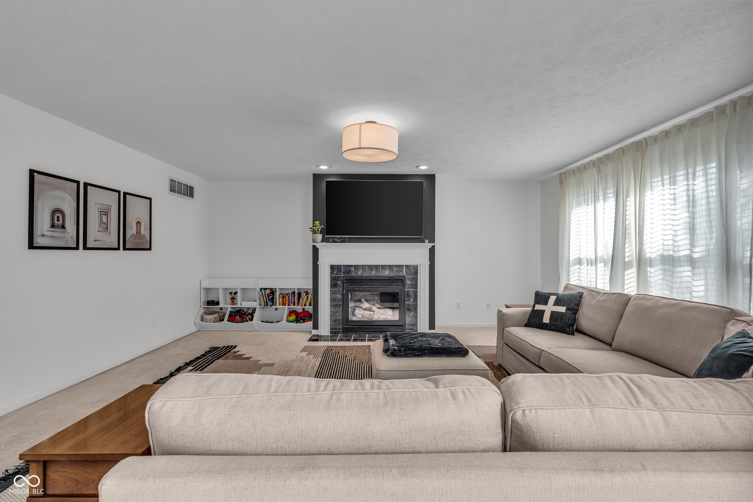 6470 Waterstone Drive