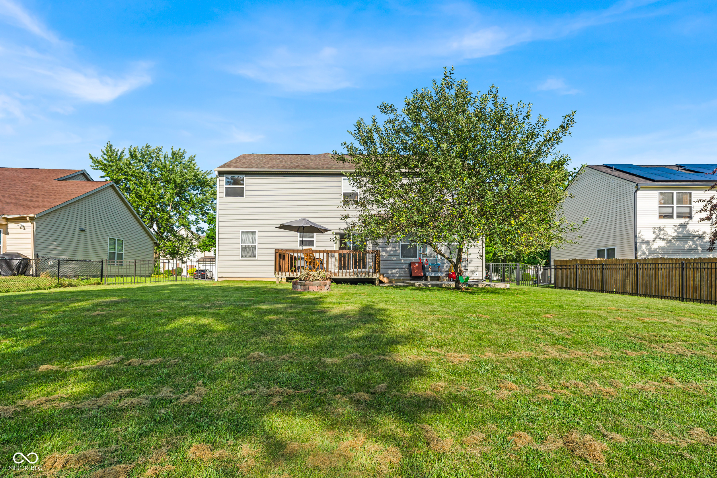 6470 Waterstone Drive