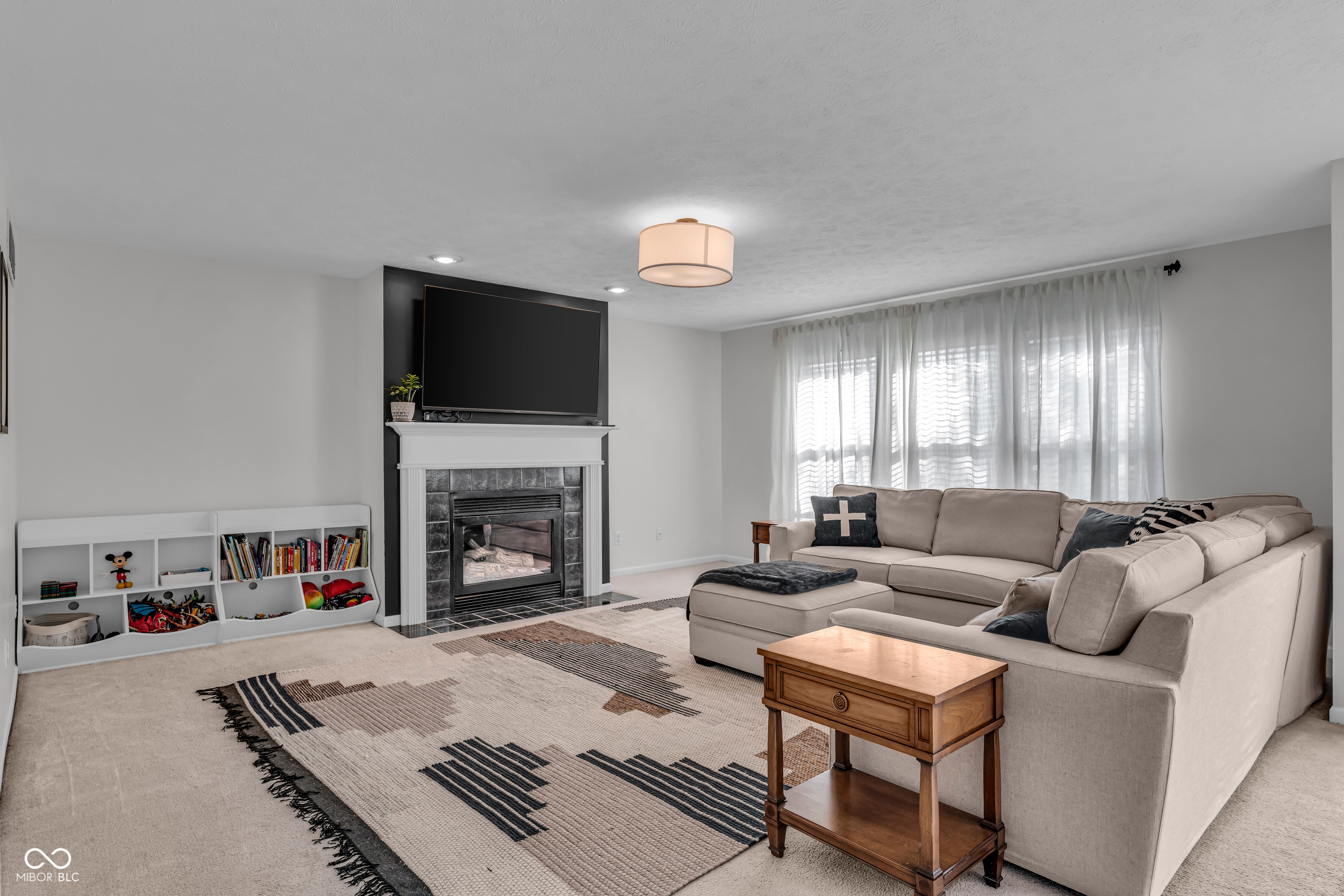 6470 Waterstone Drive