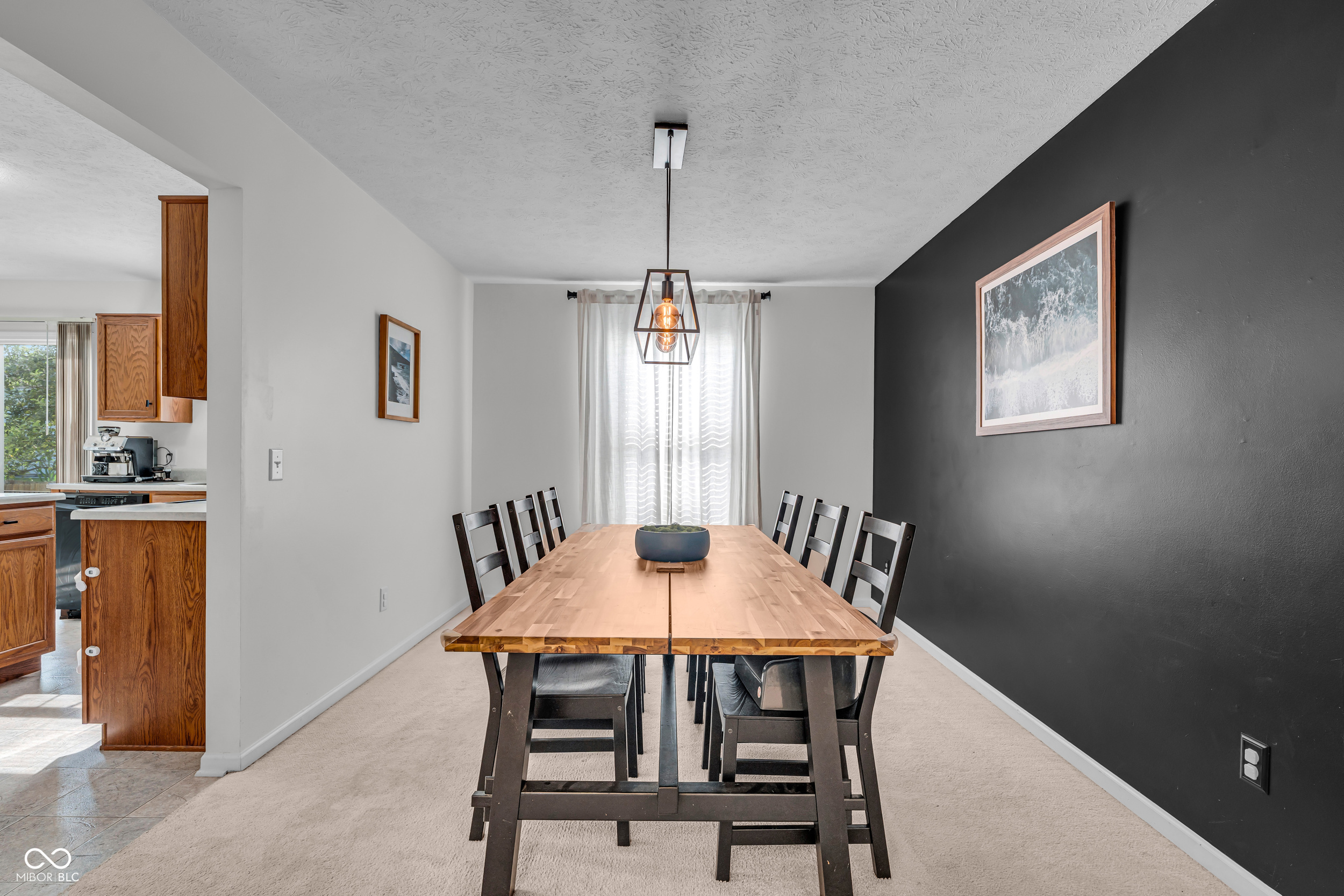 6470 Waterstone Drive