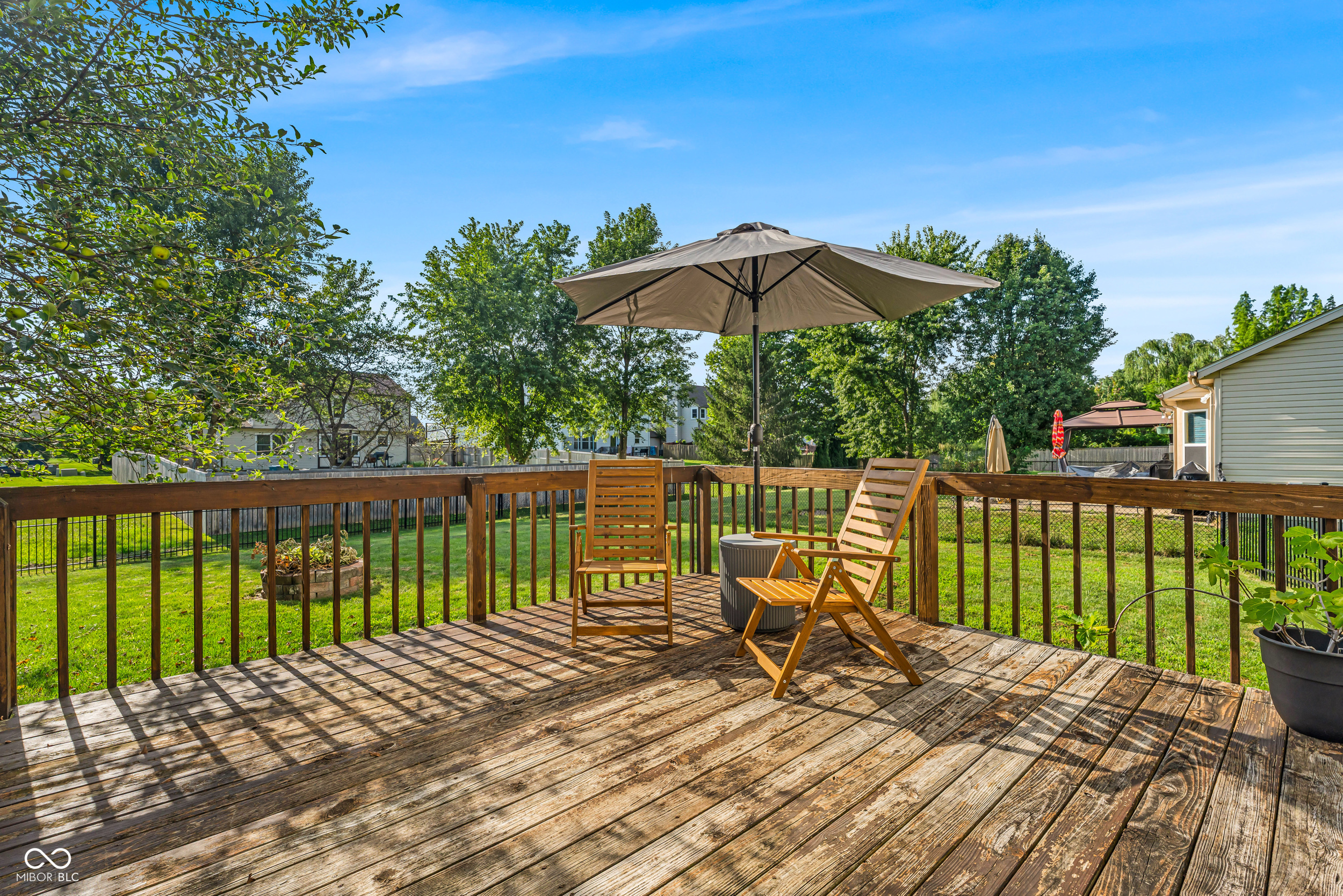 6470 Waterstone Drive