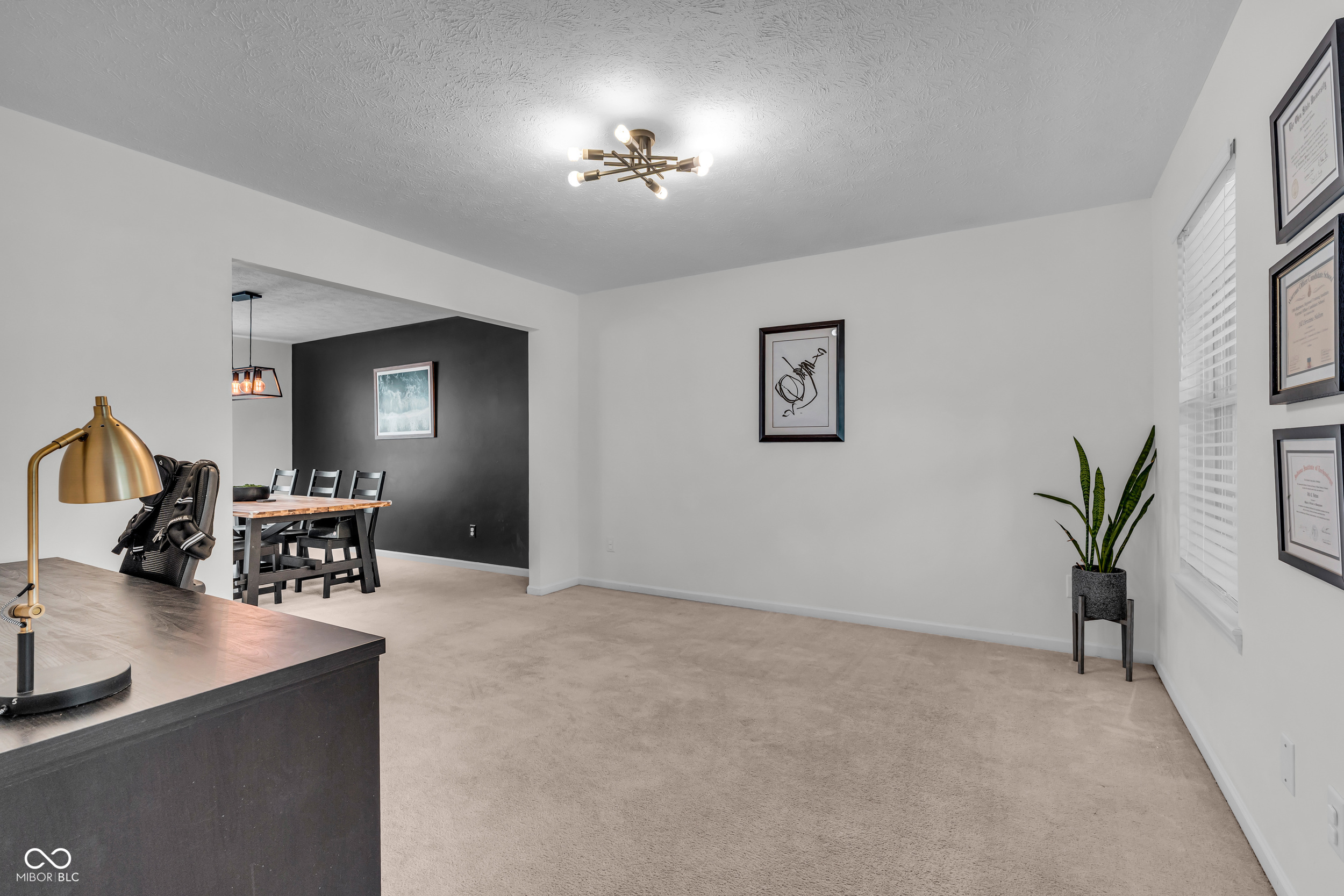 6470 Waterstone Drive